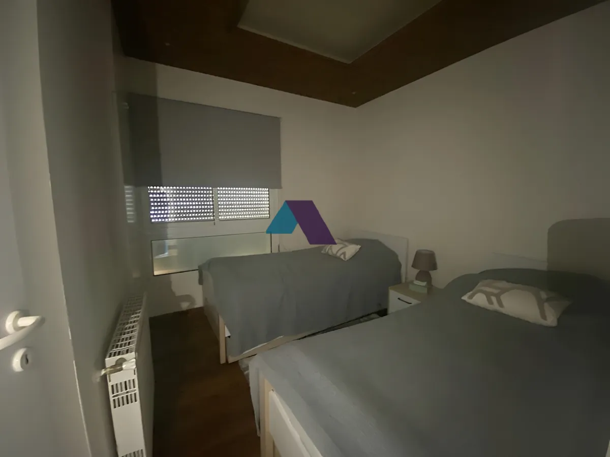 Chalet for sale in Zaarour