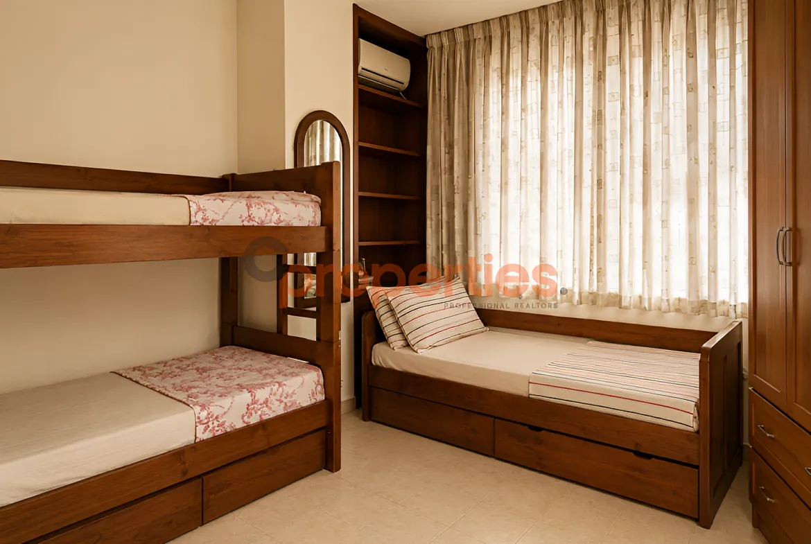 Chalet for Sale in Kaslik