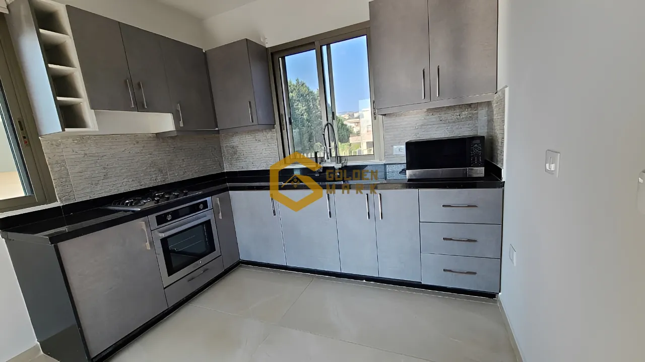Villa for Sale in Jdayel