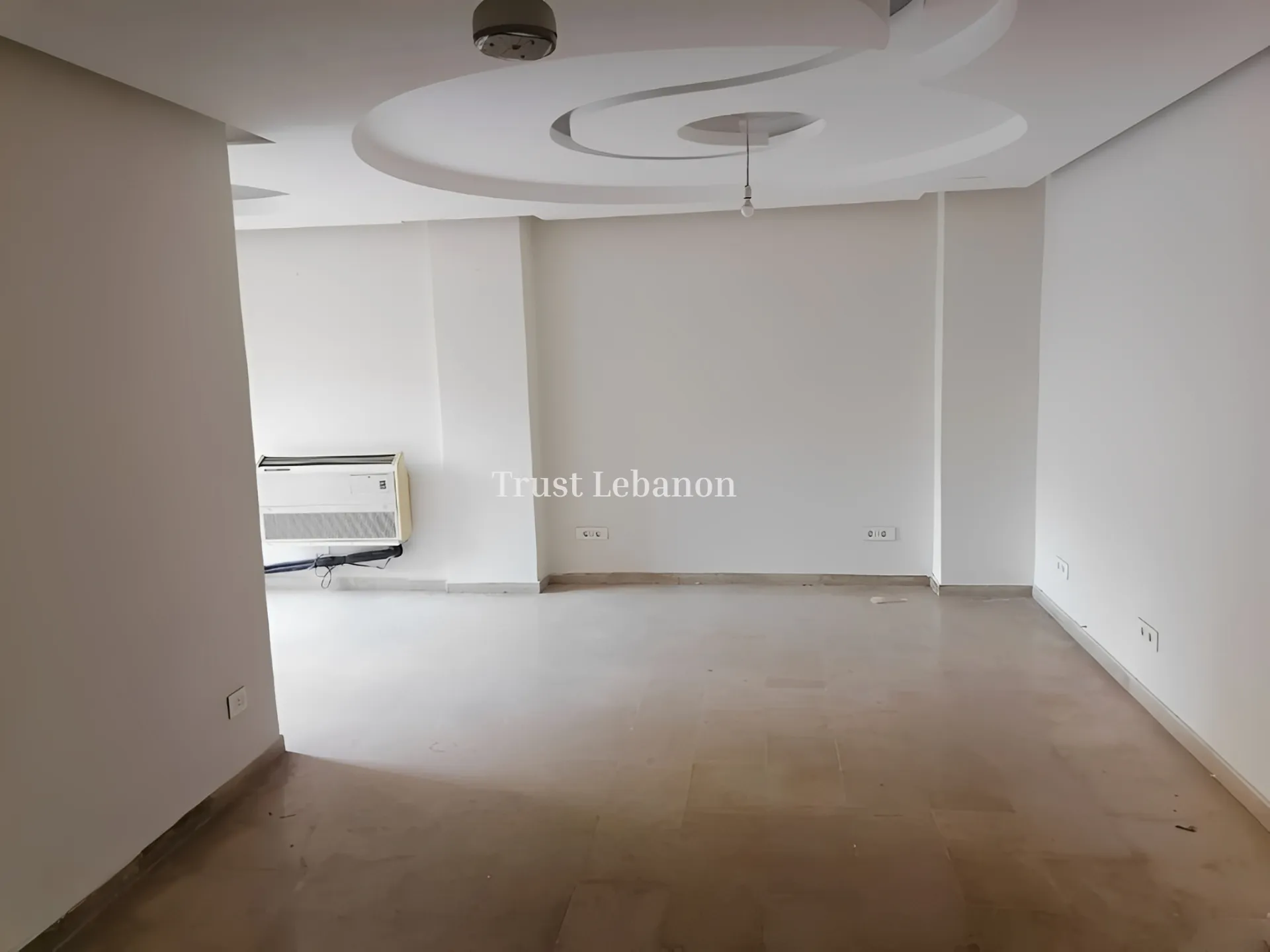 Apartment for sale in Sin El Fil, Lebanon
