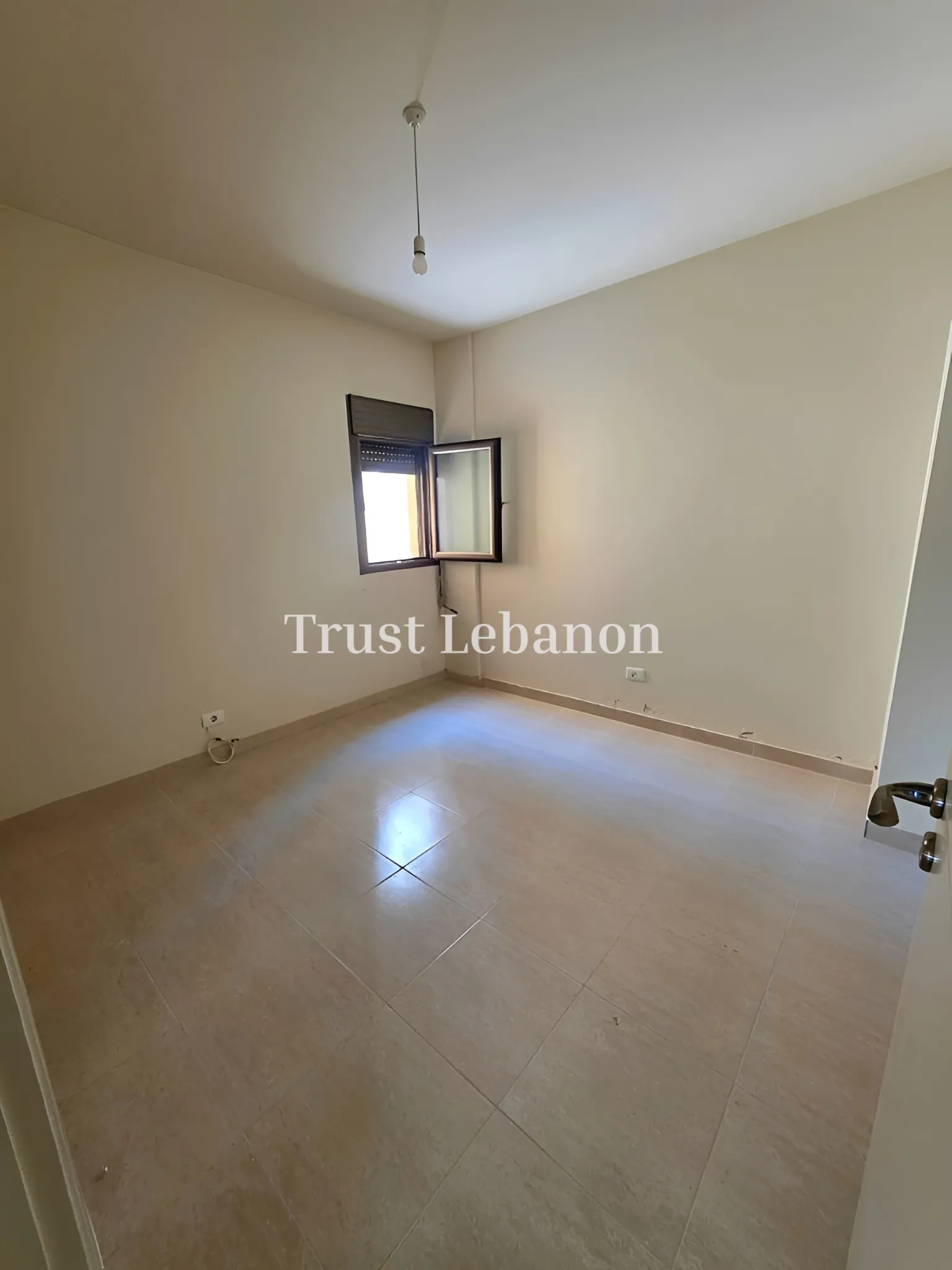 Apartment for sale in Zouk Mikael, Lebanon