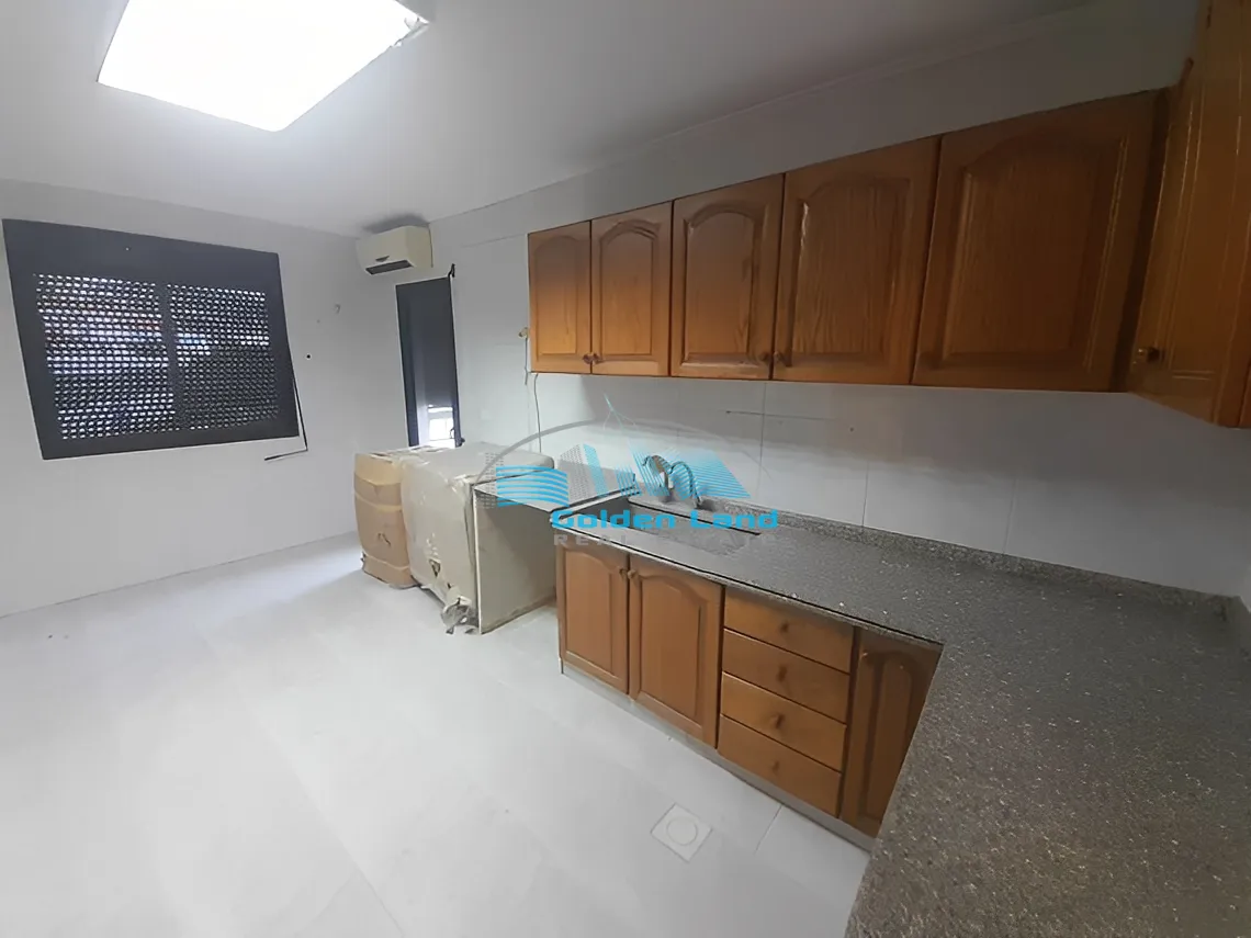 Duplex for Sale in Beit Meri, Lebanon