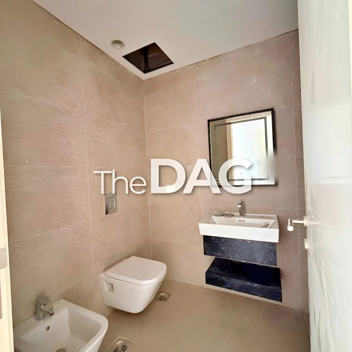 Apartment for sale in Clemenceau, Bayrut, Lebanon