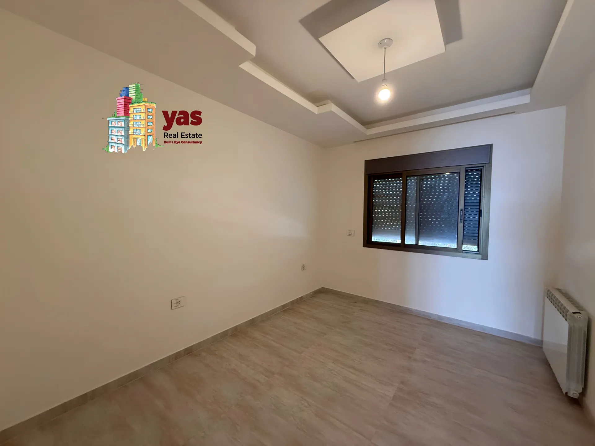 Apartment for Sale in Ballouneh