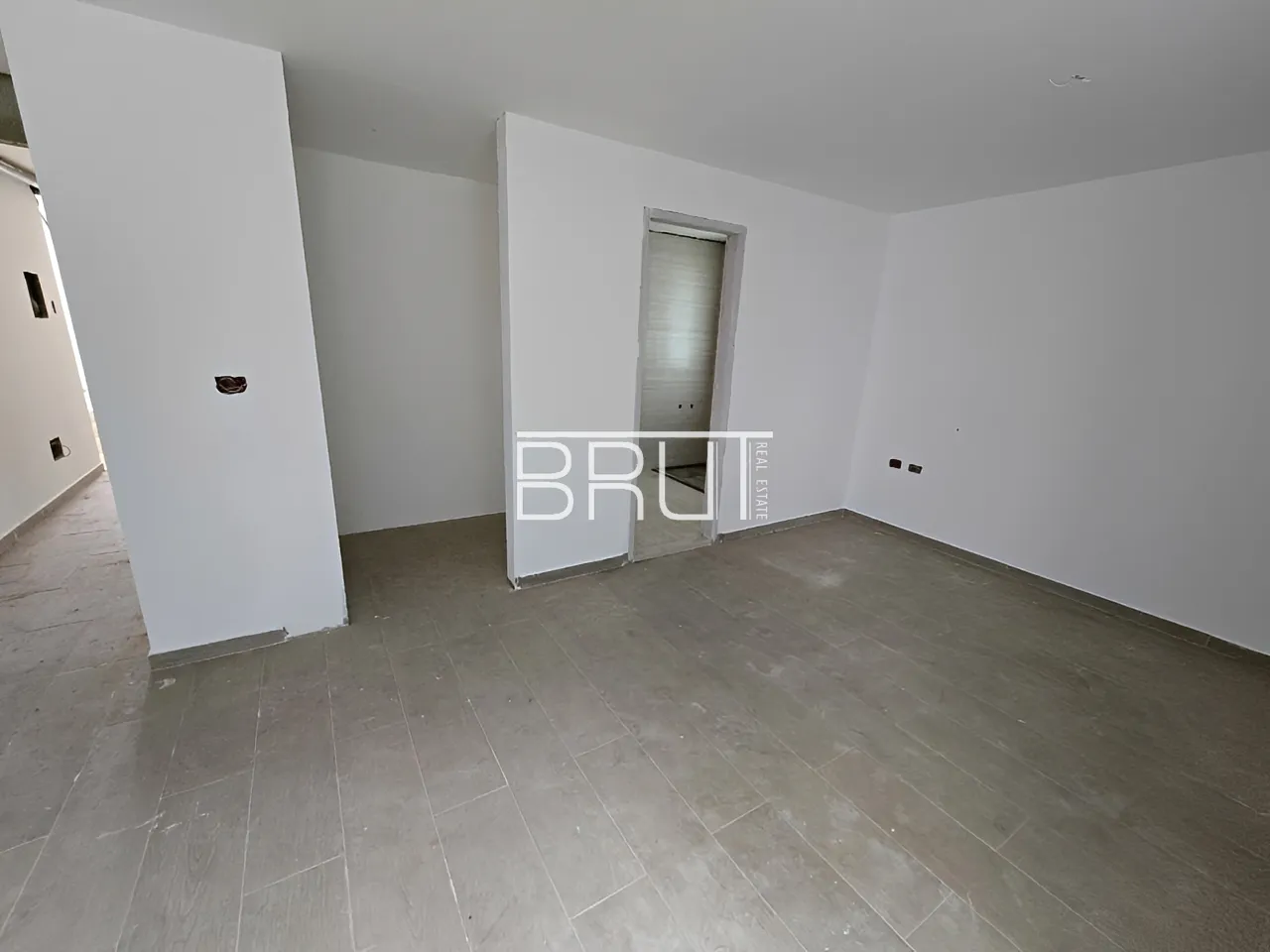 Duplex for sale in Sahel Aalma