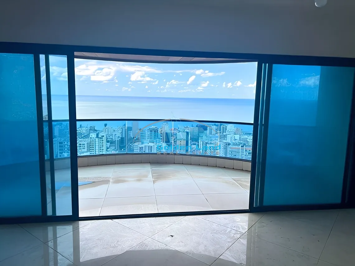 Apartment for Sale in Bqennaya, Lebanon - 3 bed, 4 bath