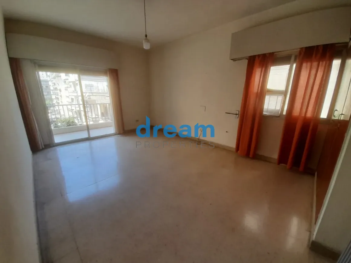 Apartment for rent in Badaro, Beirut, Lebanon