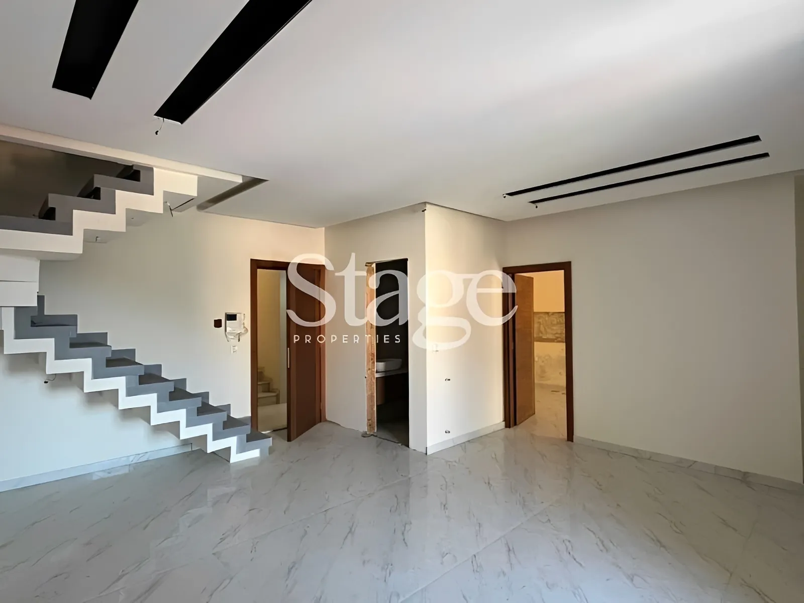 Apartment for sale in Mansourieh, Lebanon