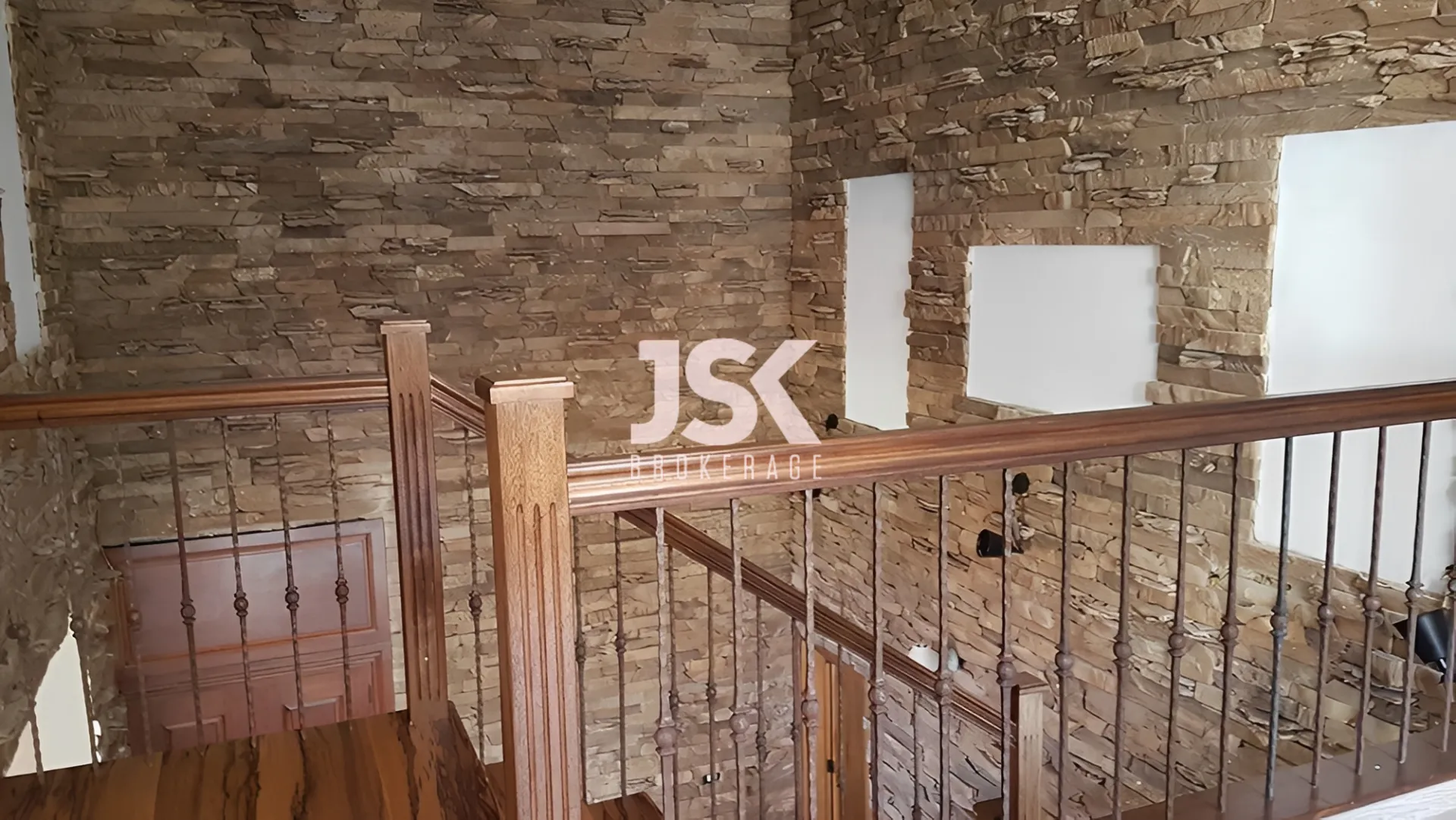 Villa for Sale in Halat , Lebanon