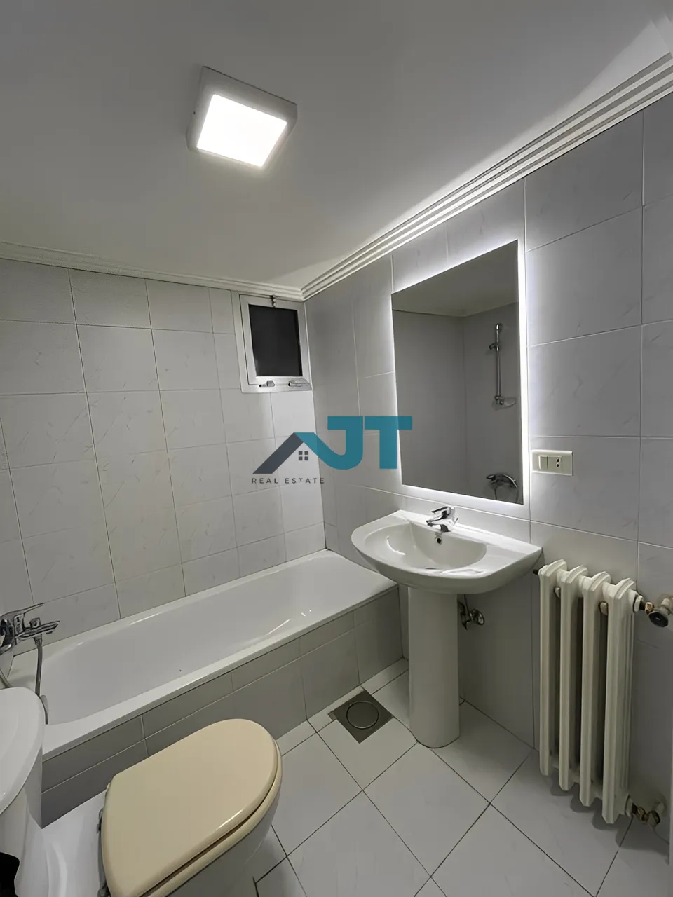 Apartment in Antelias, lebanon
