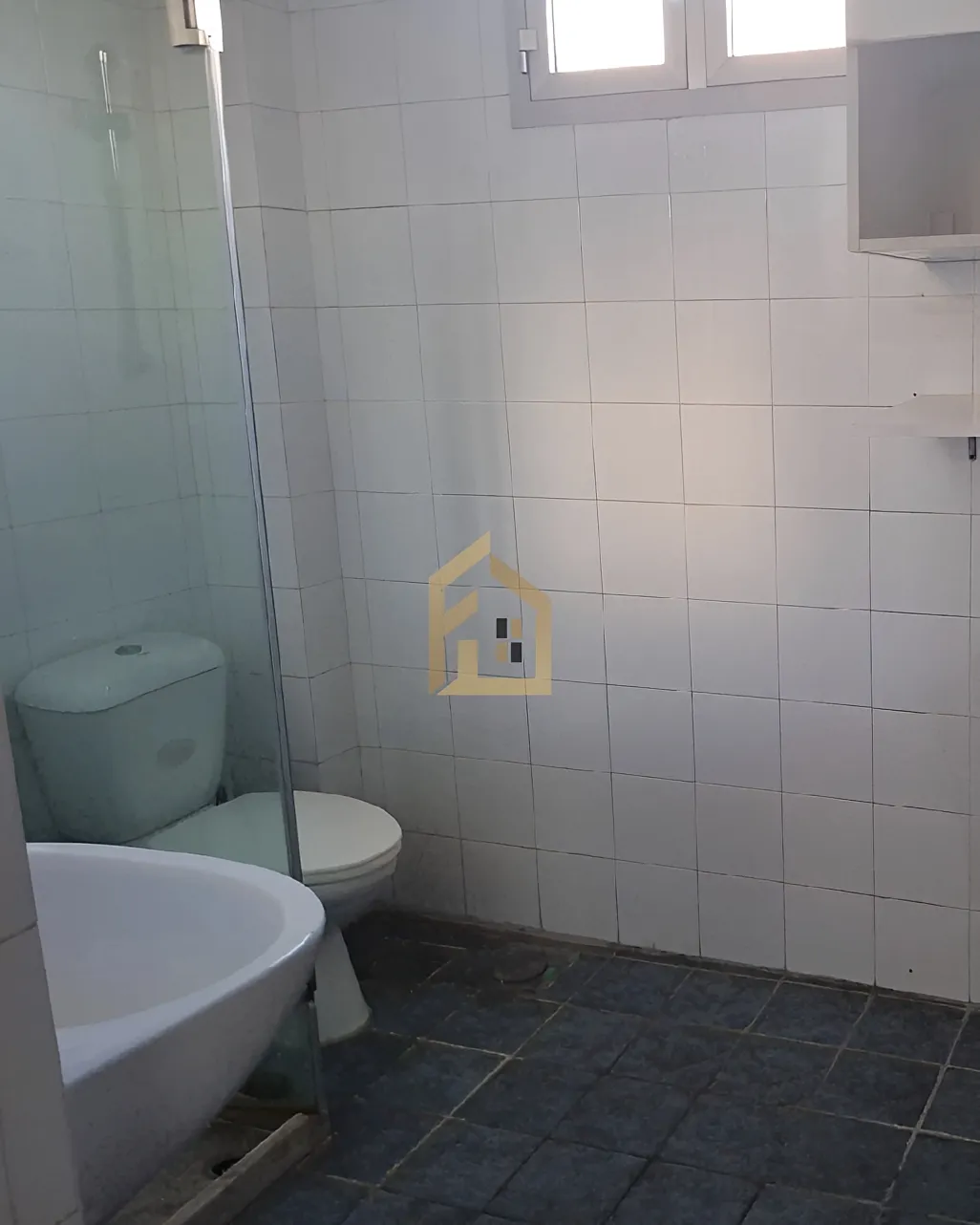 Apartment for sale in Msaytbeh, Beirut, Lebanon