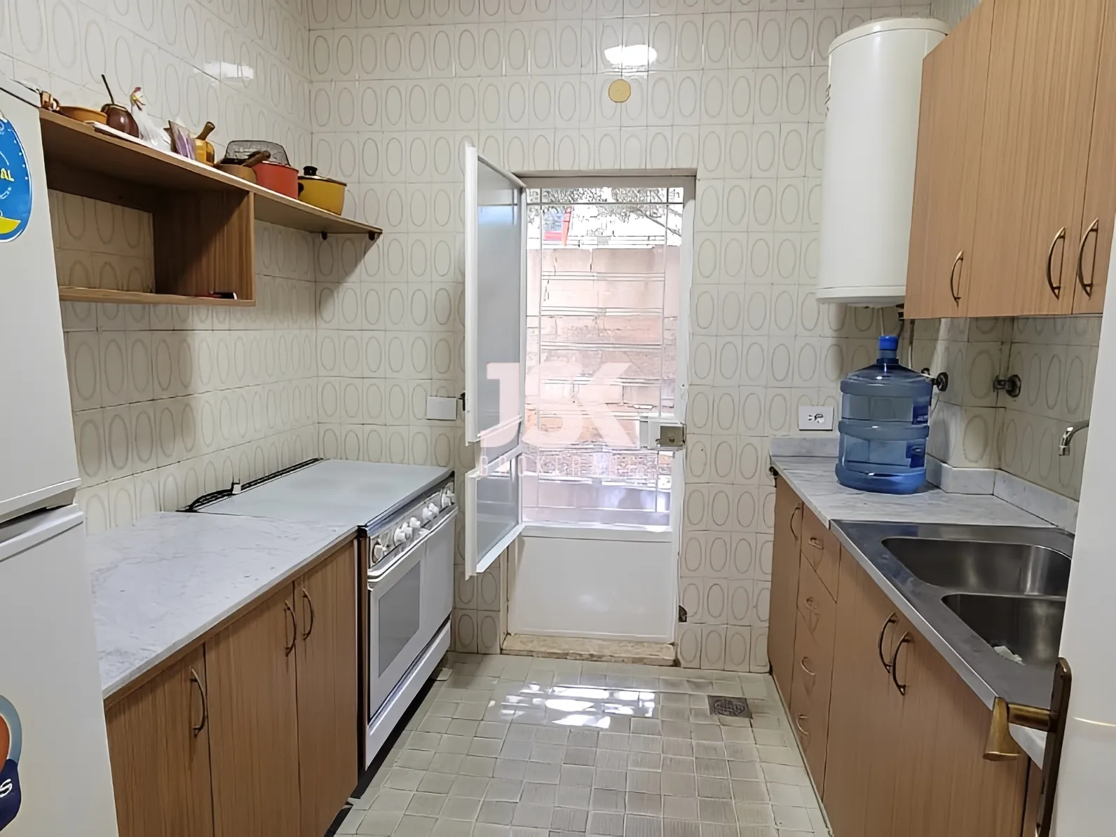 Apartment for Rent in Byblos