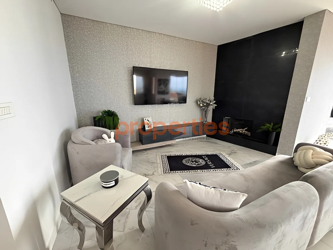 Apartment for Sale in Halat - 3 bed, 3 bath