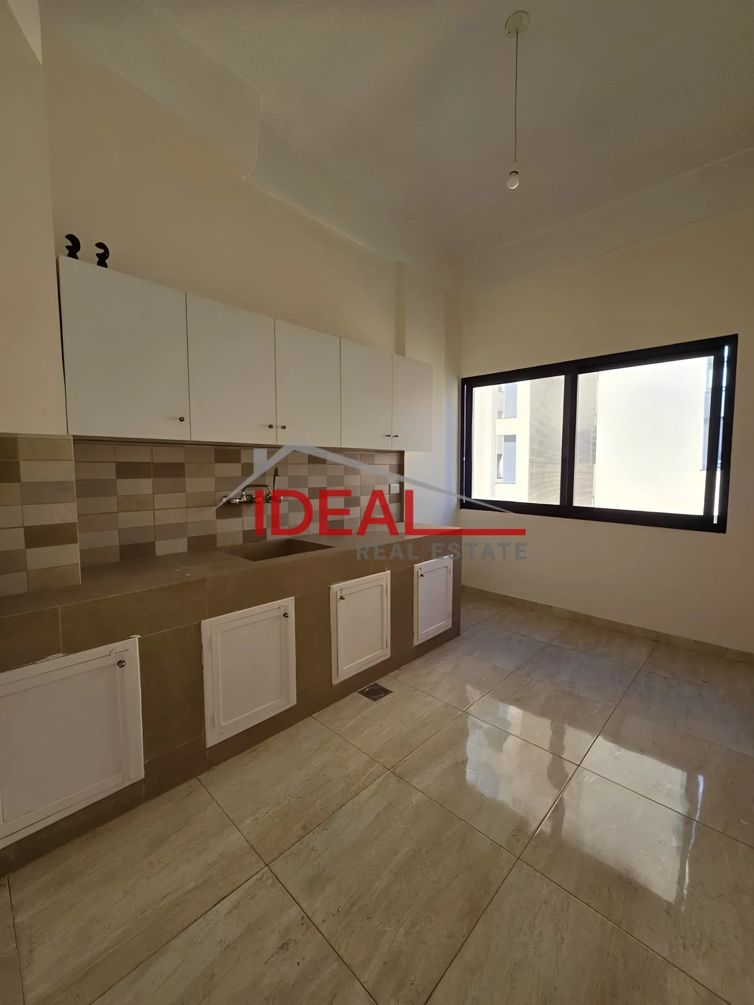 Office for Rent in Badaro, Beirut, Lebanon