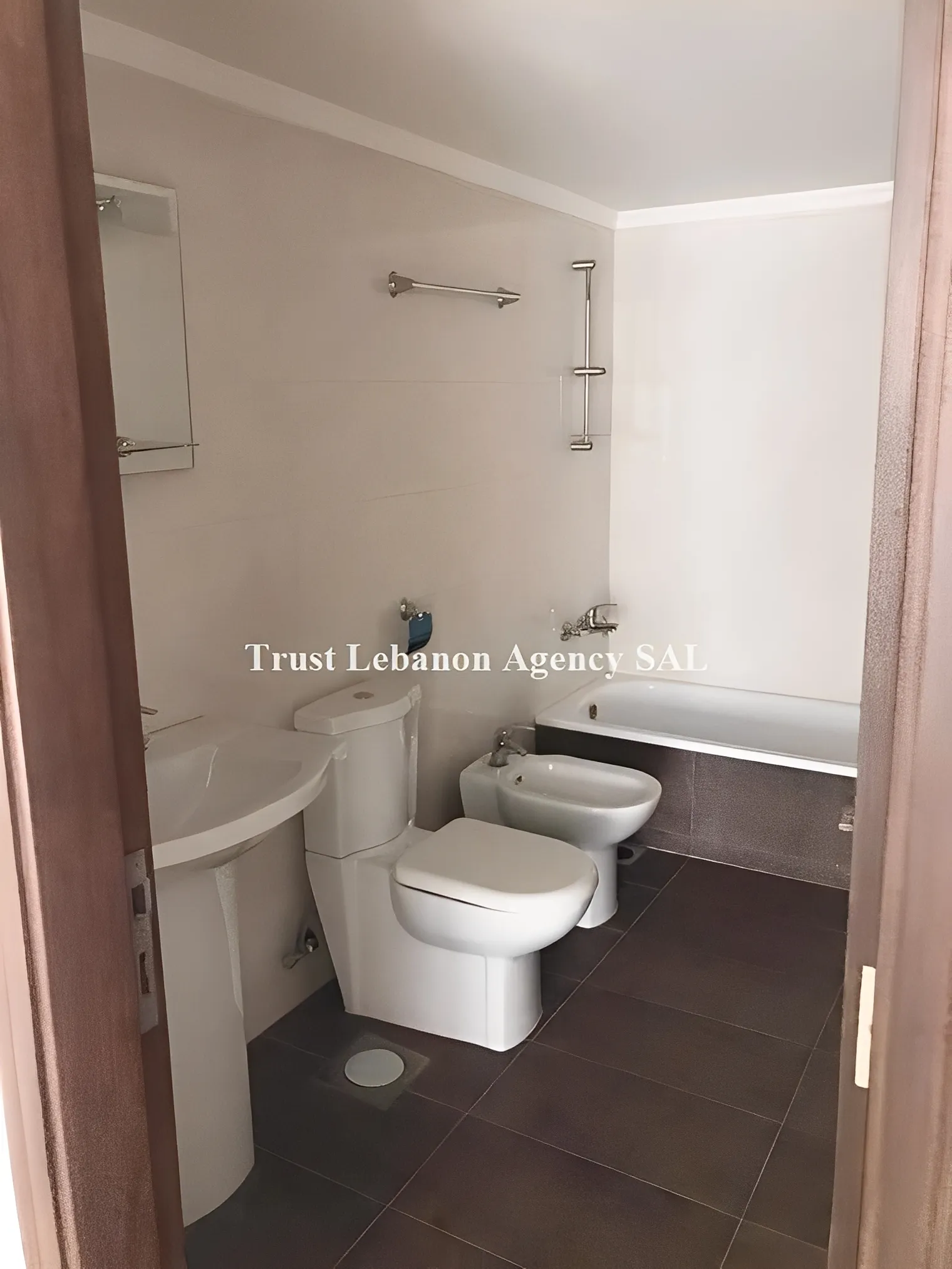 Apartment for Sale in Keserwan Haret Sakher Lebanon