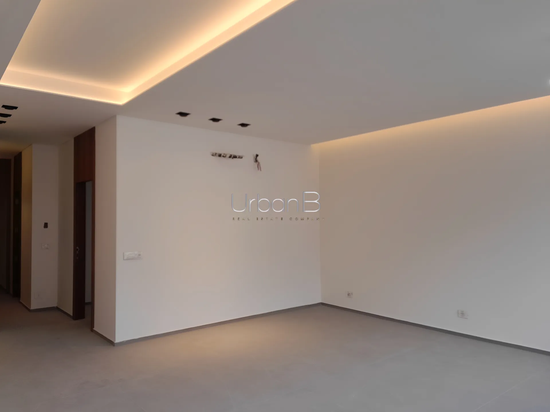 Apartment for sale in Antelias, lebanon