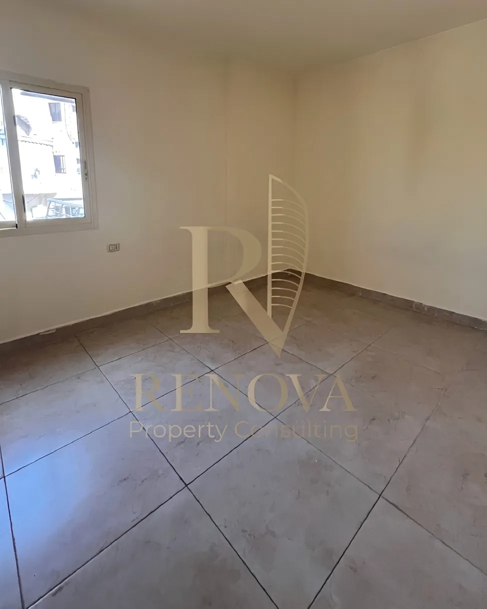 Building for sale in Sin El Fil, Lebanon