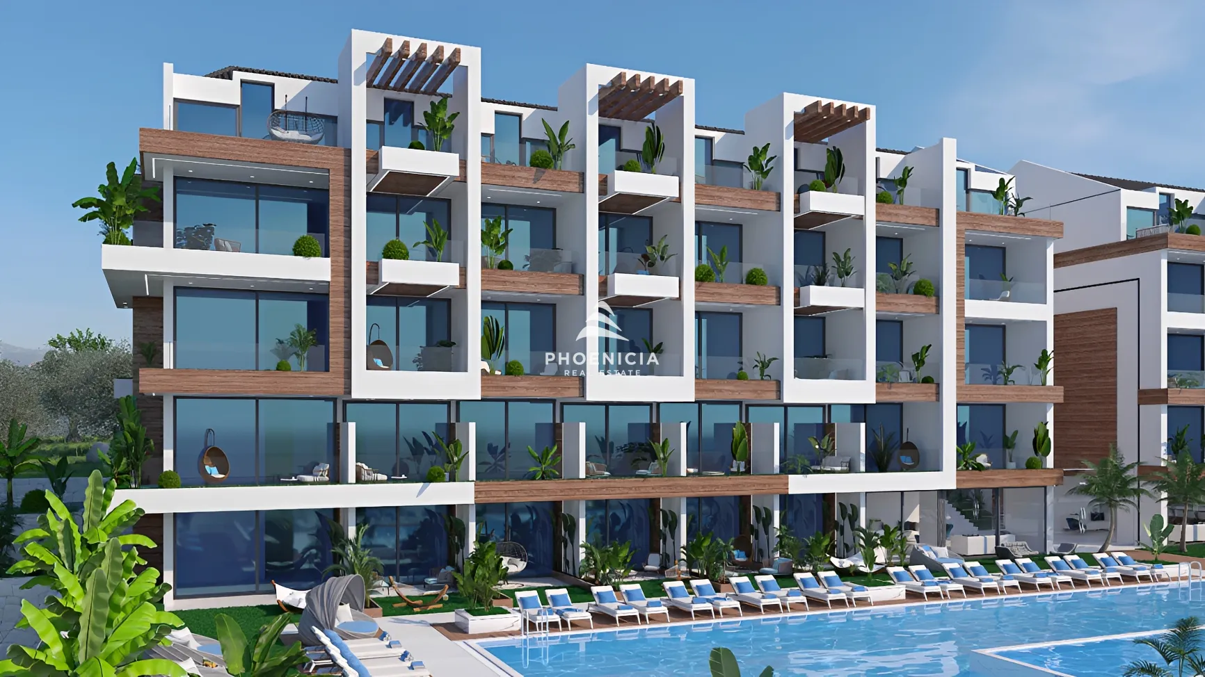 Chalet for sale in Jdayel, Lebanon - 2 bed, 2 bath