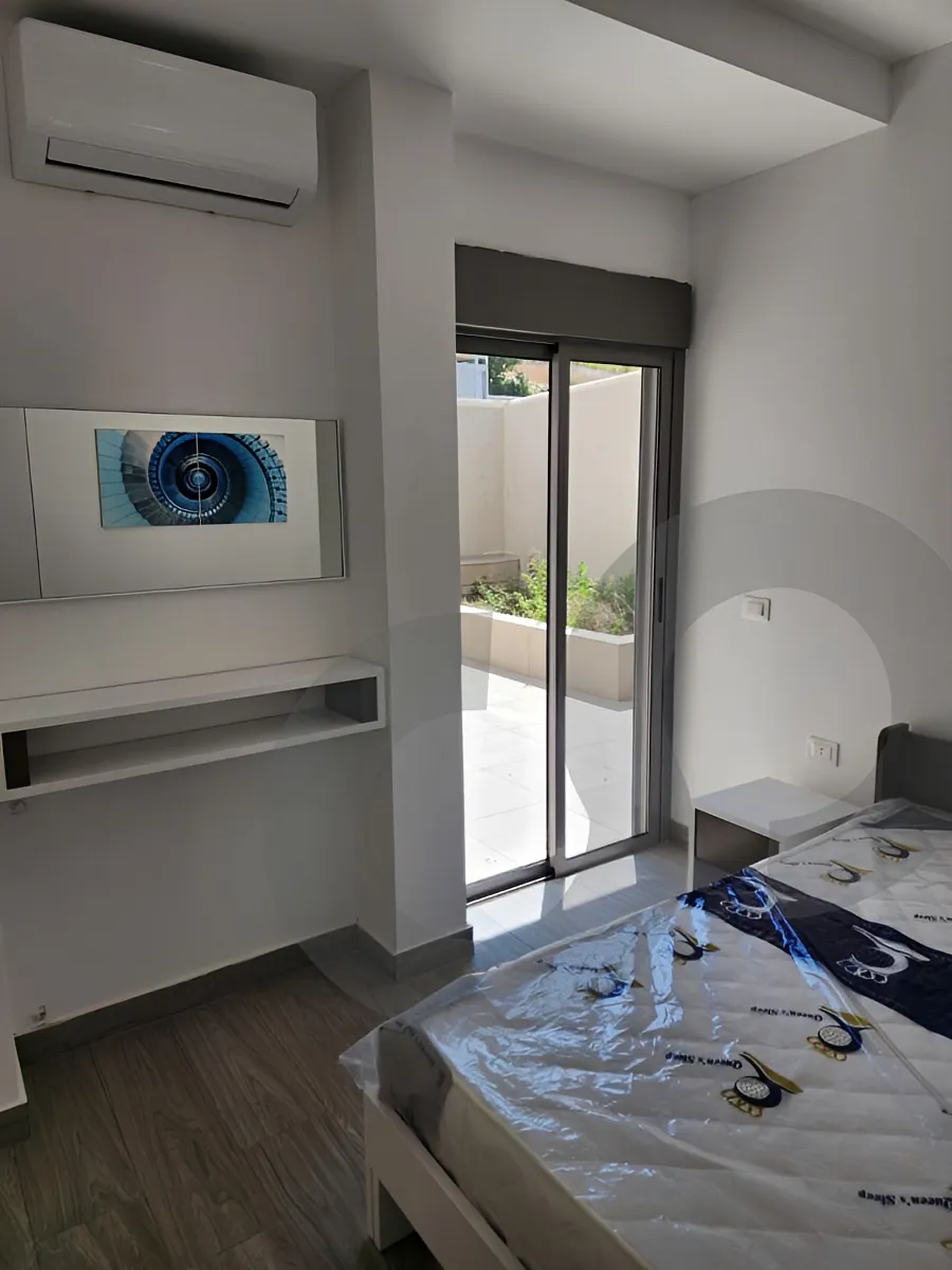 Apartment for Rent in Halat, Lebanon - 4 bed, 3 bath