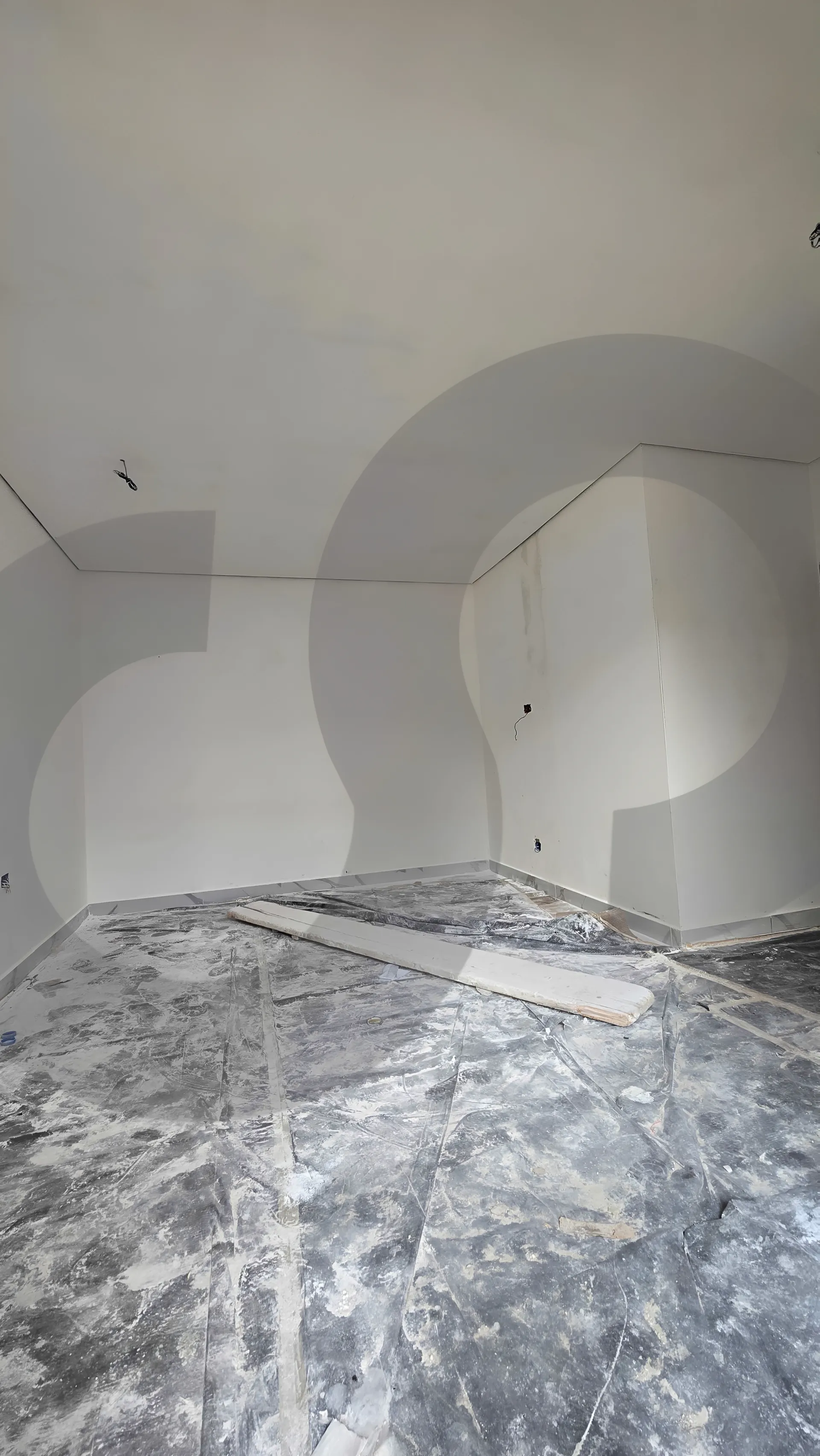 Apartment for Sale in Aley