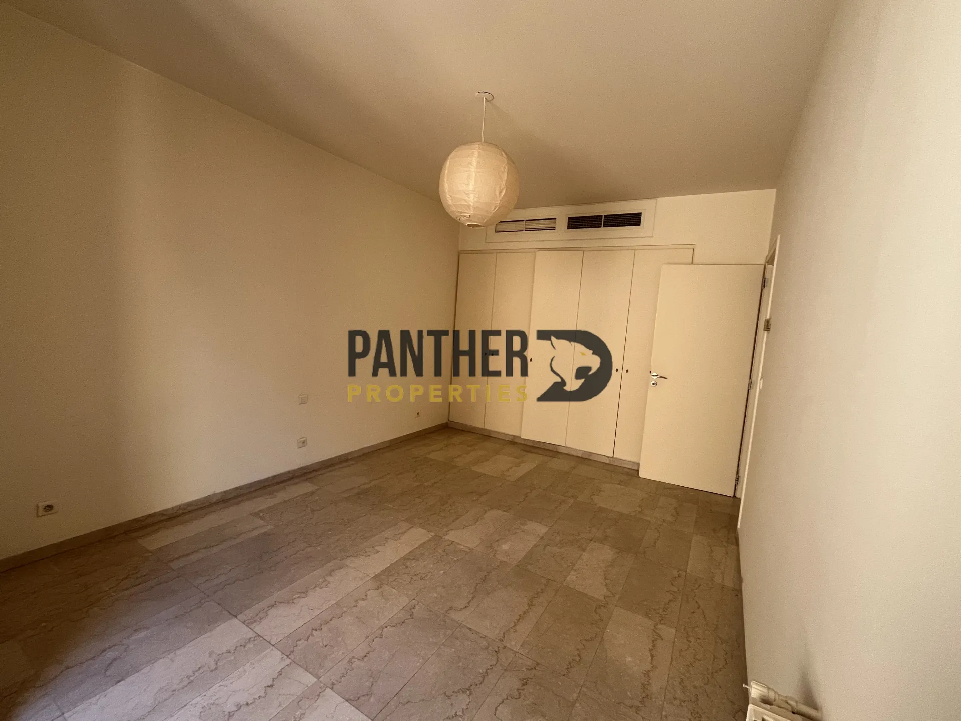 Apartment for rent in Achrafieh, beirut, lebanon - 4 bed, 5.0 bath