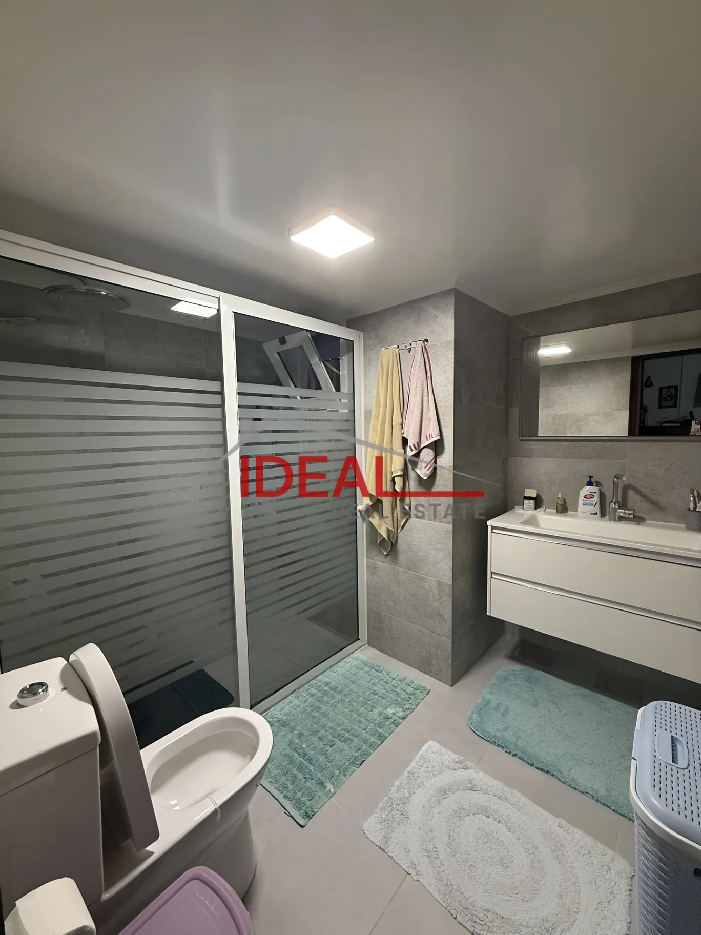 Apartment for sale in Naqqache, Lebanon
