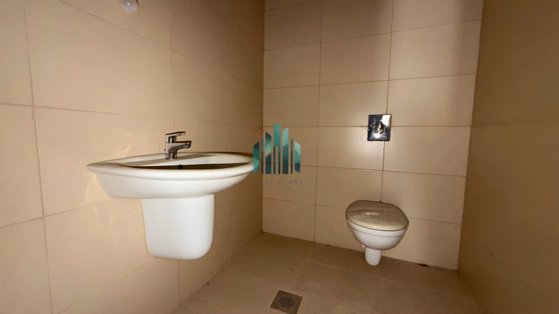Apartment for sale in Antelias, lebanon