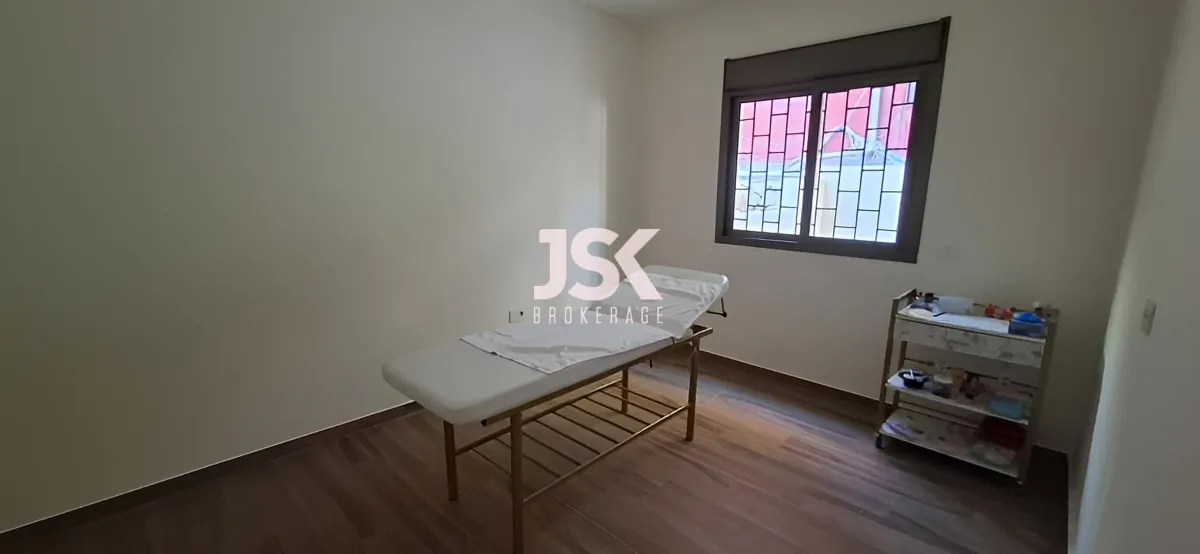 Apartment for Sale in Biaqout, Lebanon