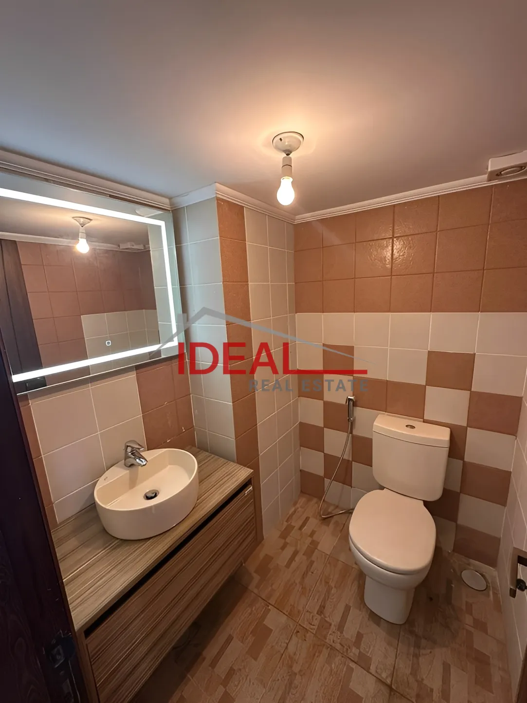 Apartment for Sale in Sahel Aalma, Lebanon