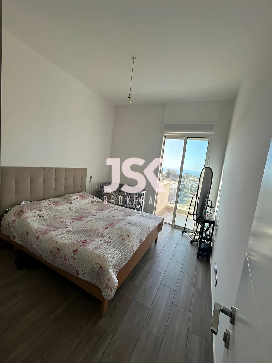 Apartment for Sale in Byblos, Lebanon
