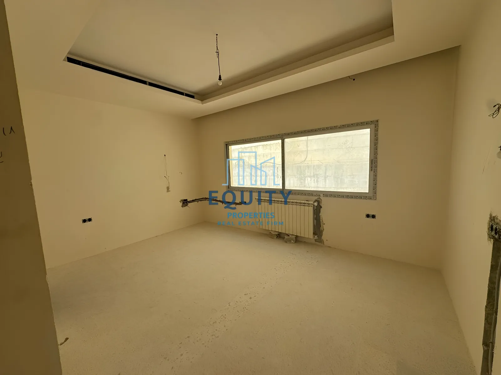 Apartment for sale in Rabweh