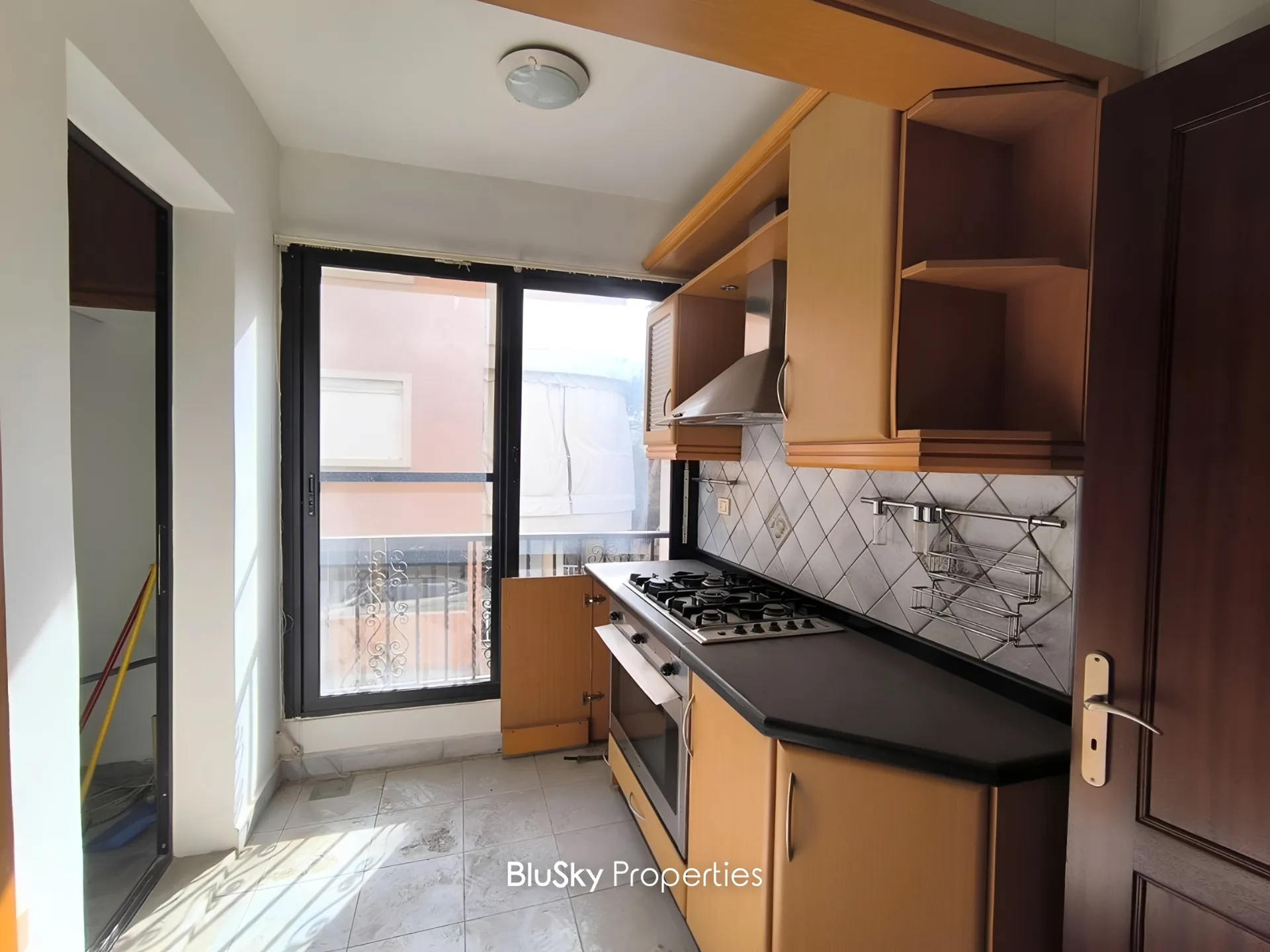 Apartment for sale in Dik el mehdi, lebanon - 3 bed, 3.0 bath