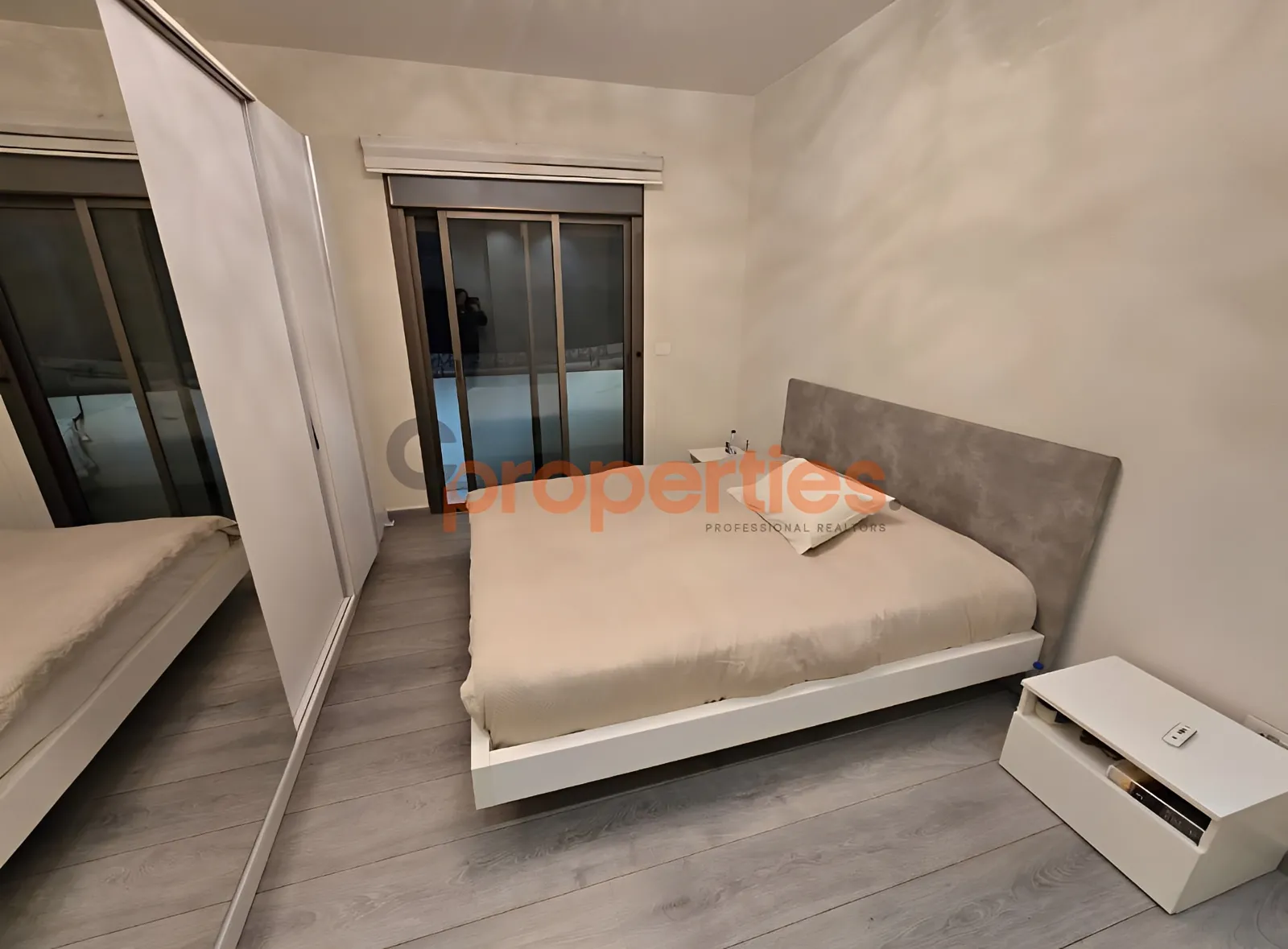 Apartment for sale in Hazmieh, Lebanon