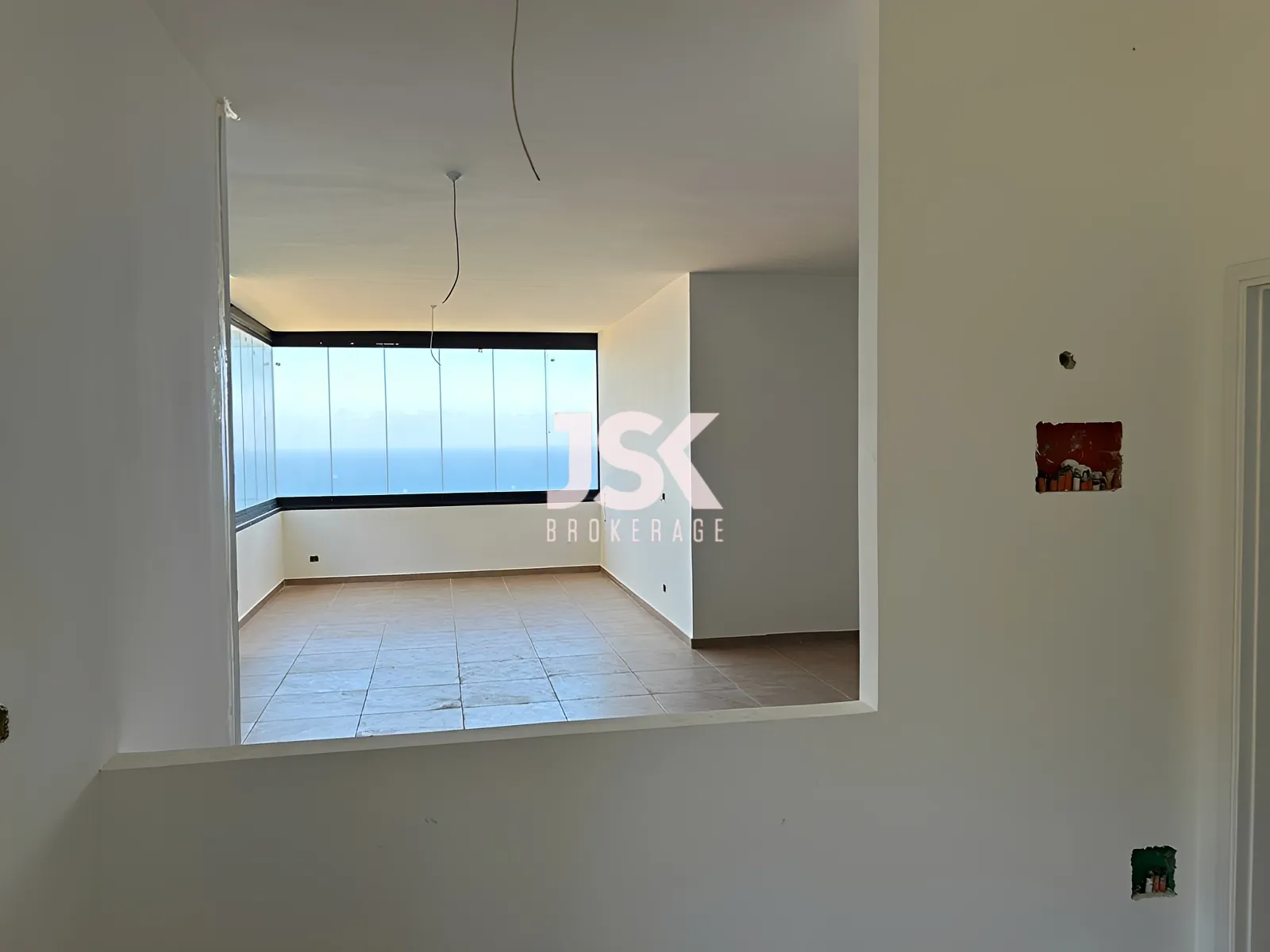 Apartment for Sale in Maissra