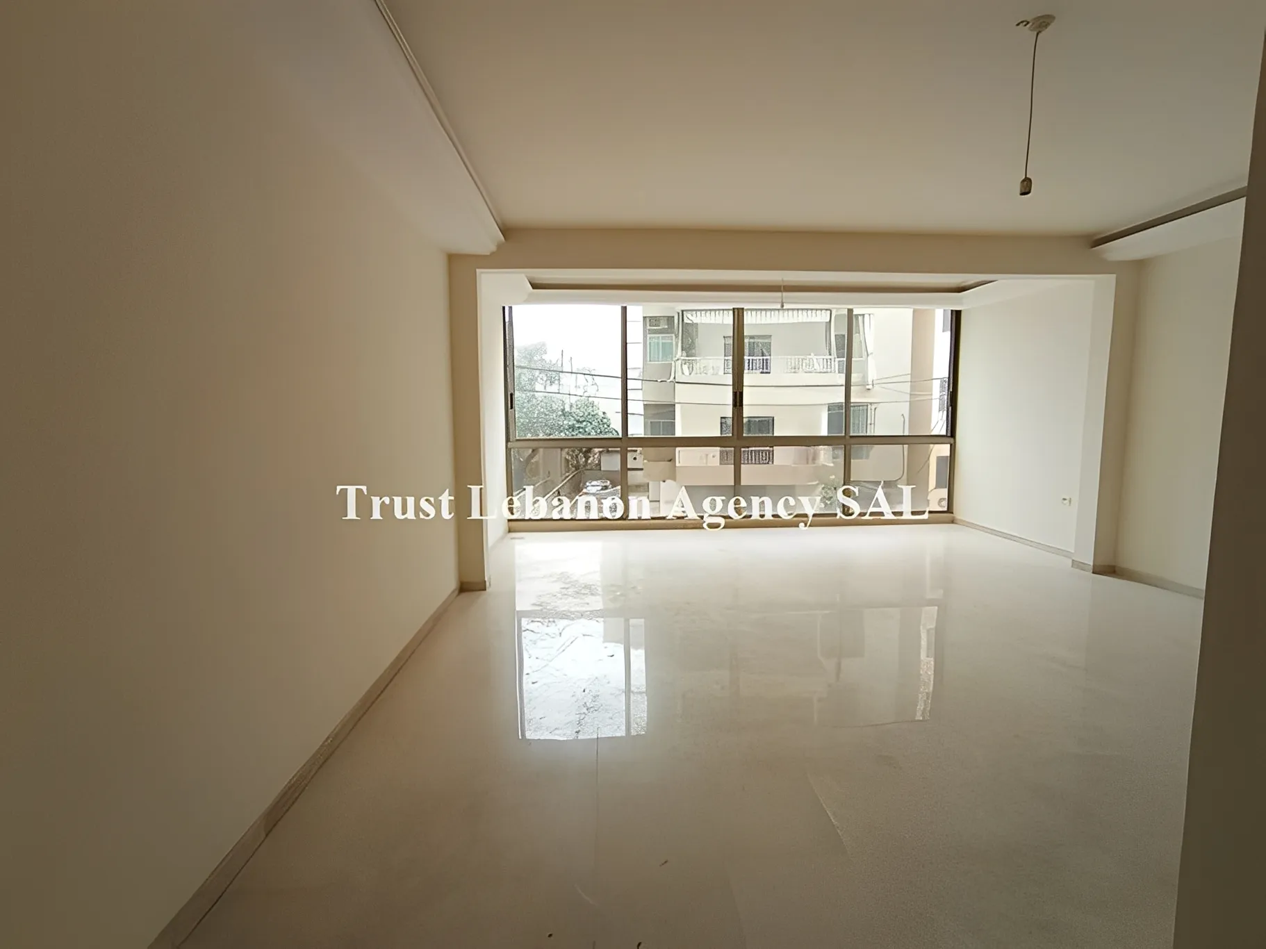 Apartment for Sale in Metn Sin El Fil Lebanon