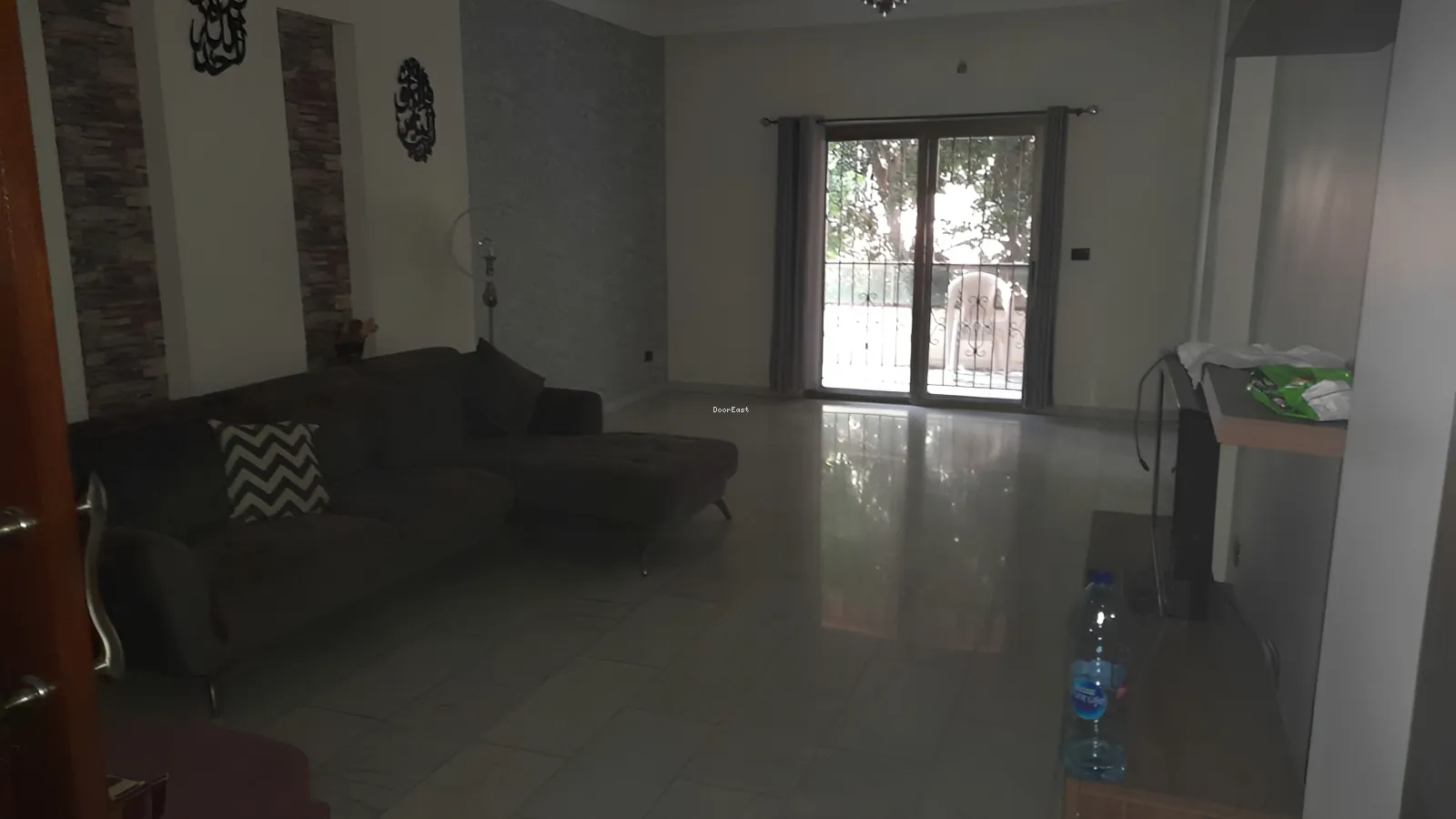 Apartment for sale in Aaramoun