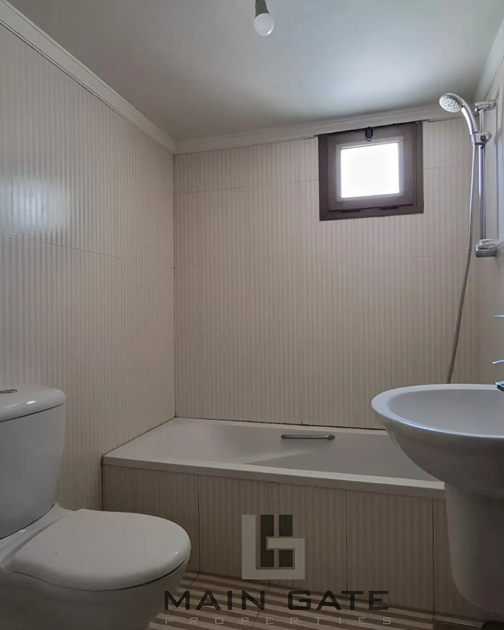 Apartment for Sale in Ballouneh, Lebanon