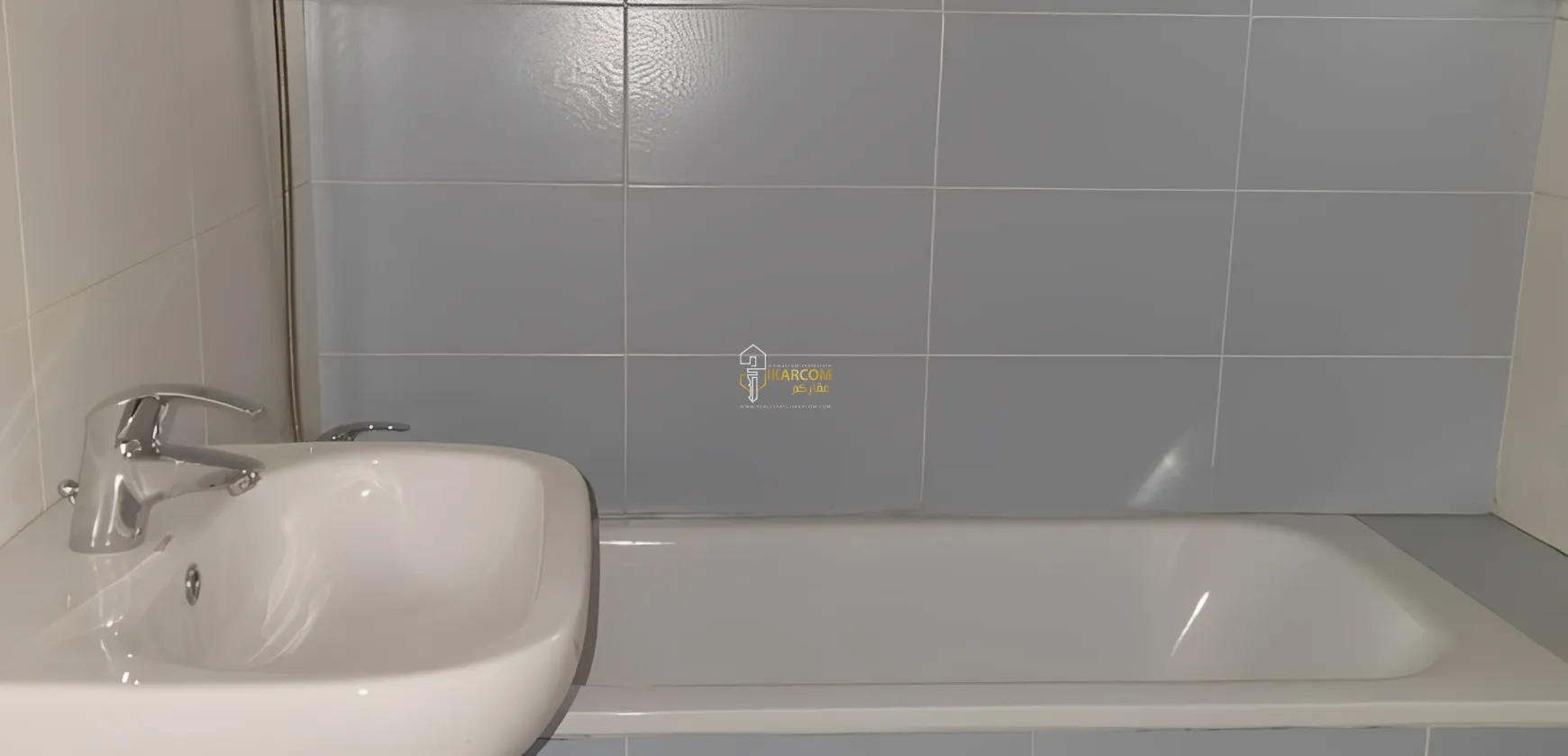 Apartment for Sale in Achrafieh, Rmeil, Lebanon