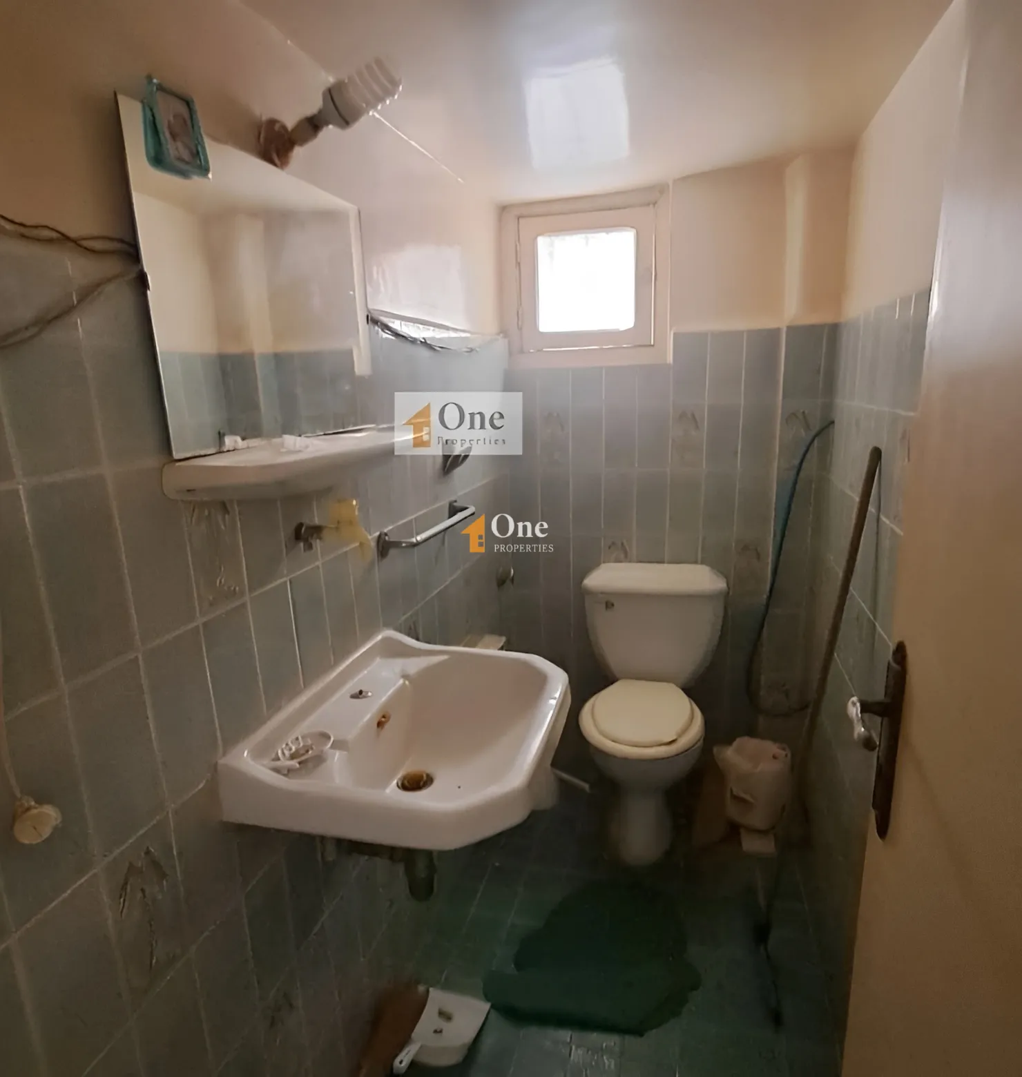 Apartment for rent in Jbeil, Lebanon
