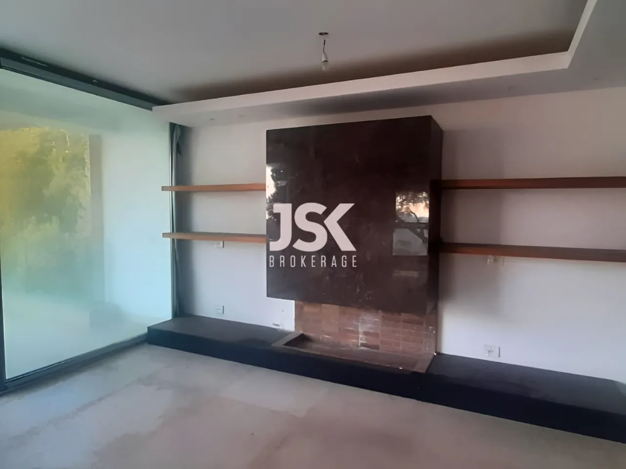 Apartment for Sale in Baabdat