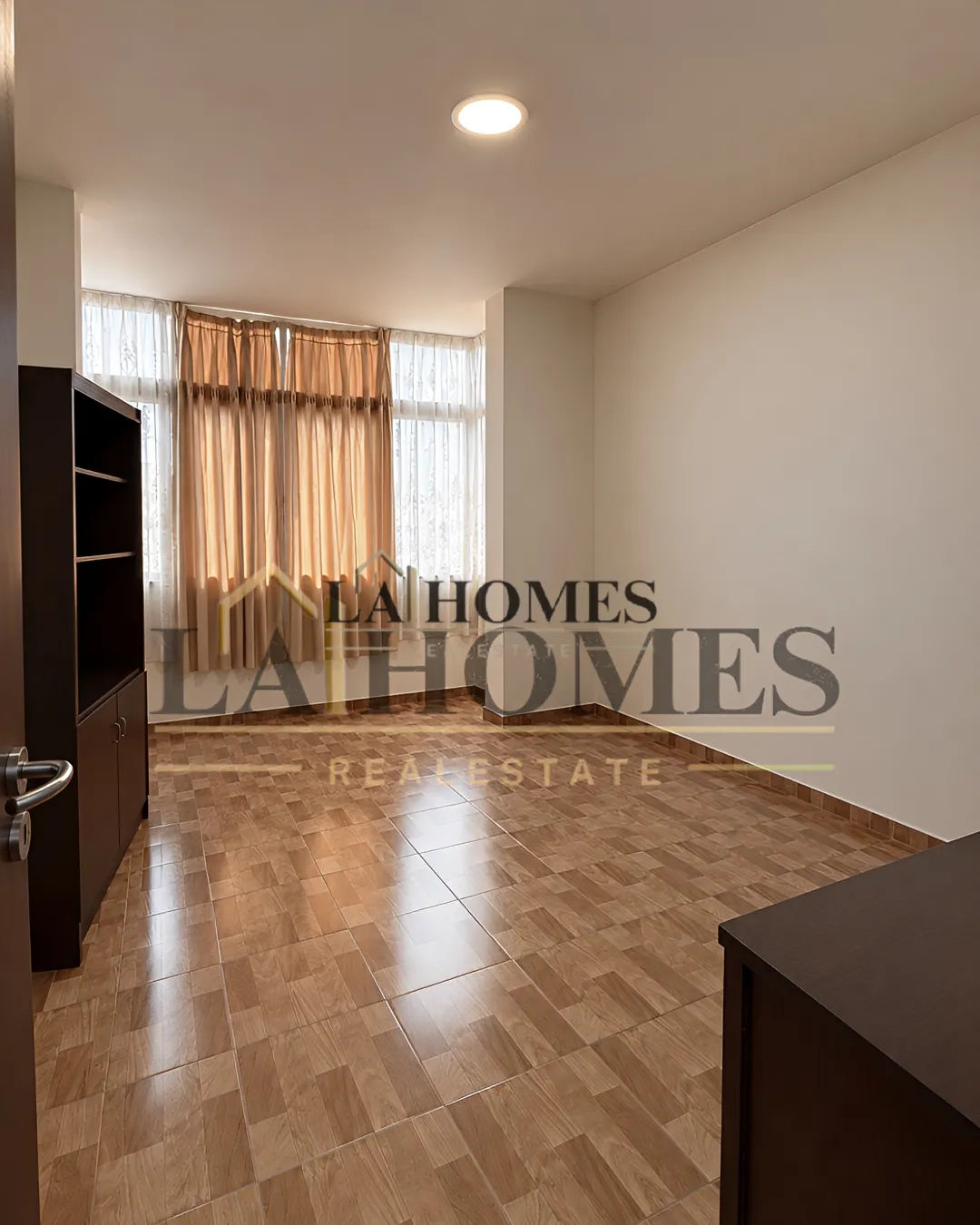 Apartment for sale in Sabtiyeh