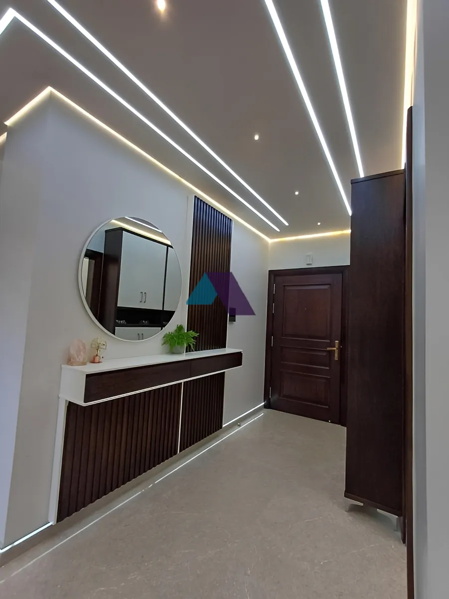 Apartment for Sale in Zahlé
