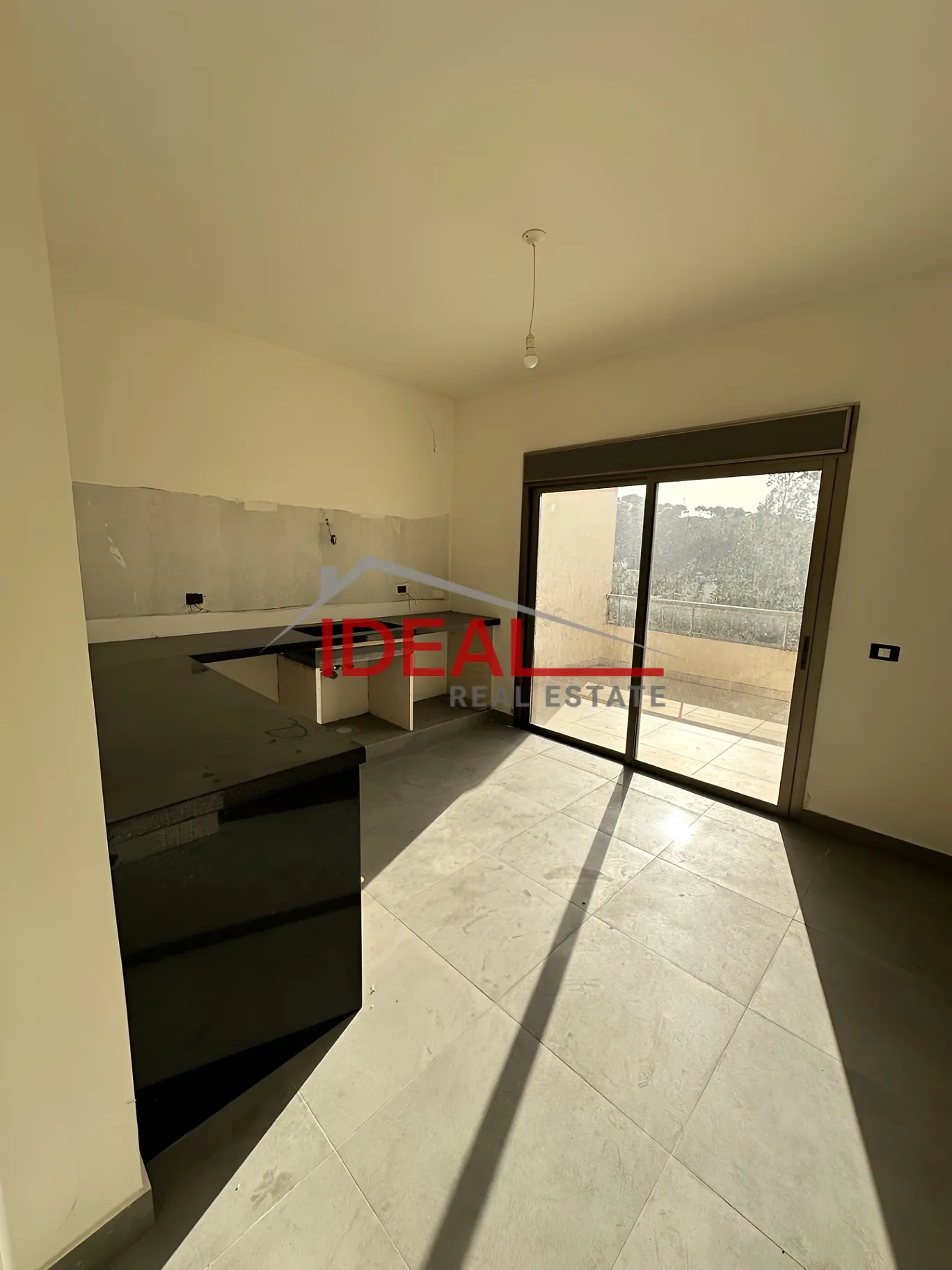 Apartment for sale in Blaybel, Lebanon - 2 bed, 3 bath