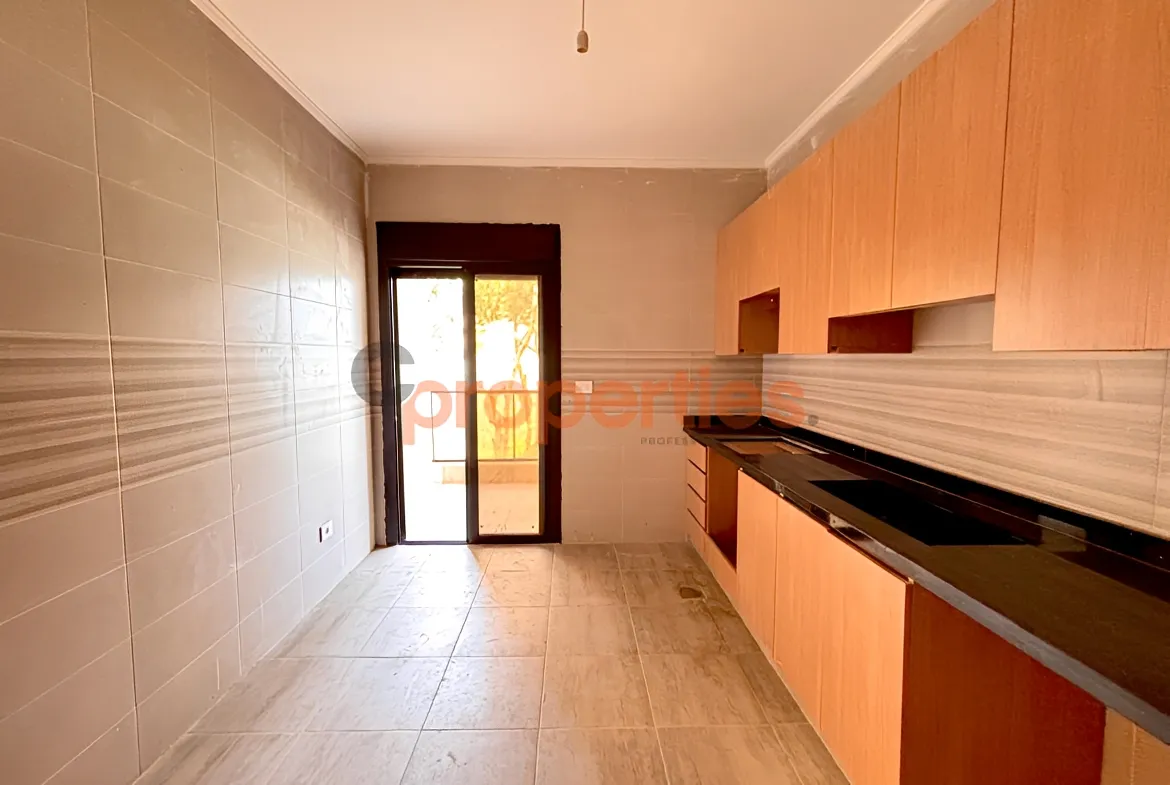 Apartment for Sale in Mar Chaaya - 3 bed, 3 bath