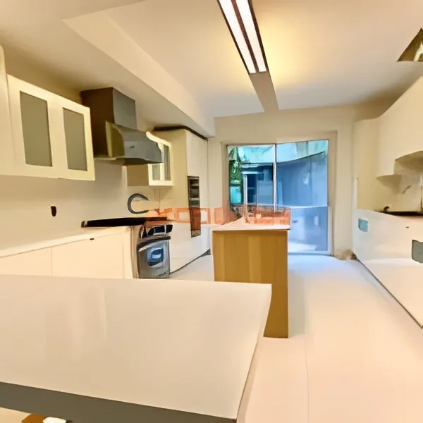 Apartment for Sale in Rabieh