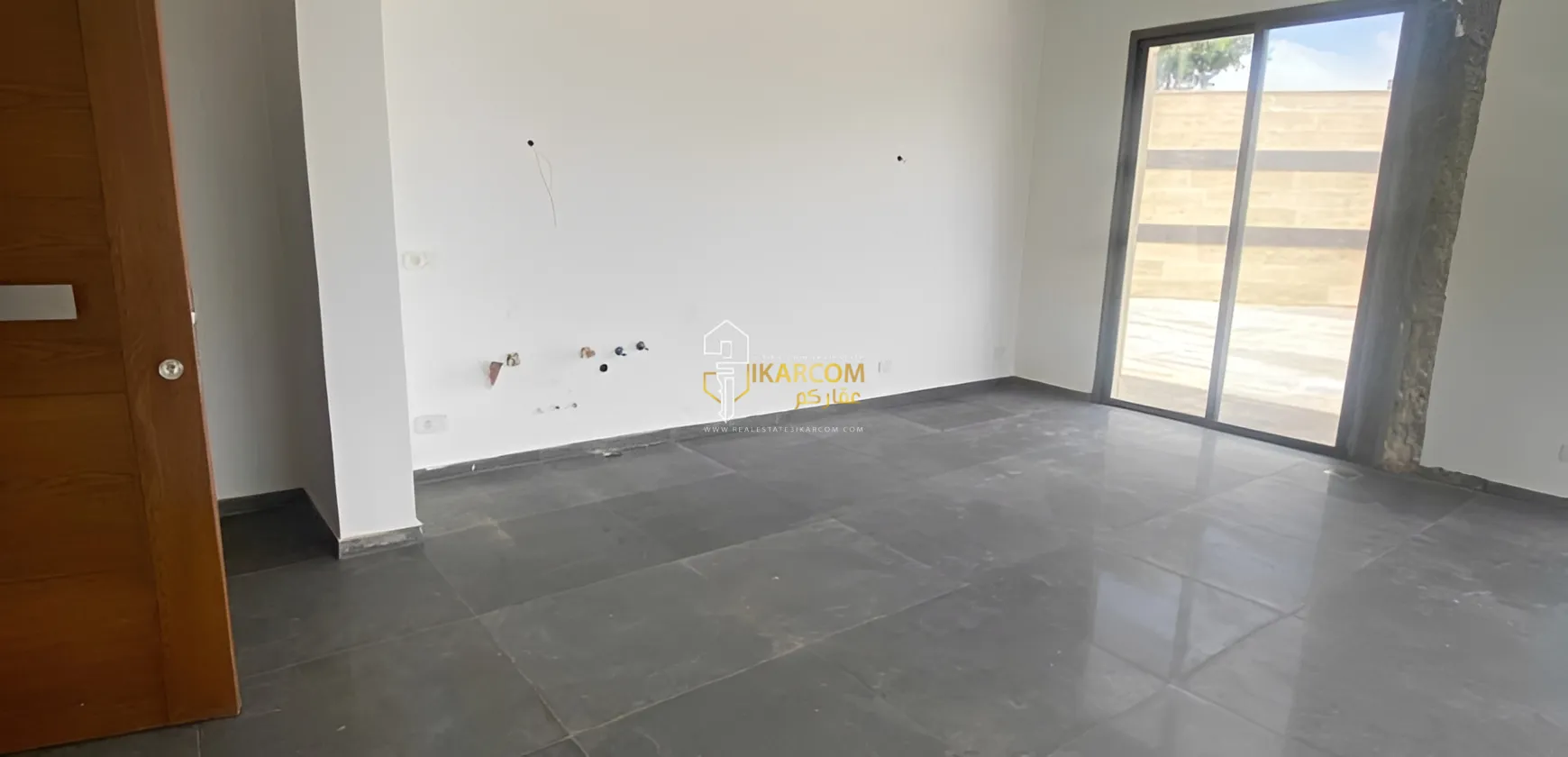Apartment for Sale in Metn, Baabdat, Lebanon - 3 bed, 3 bath