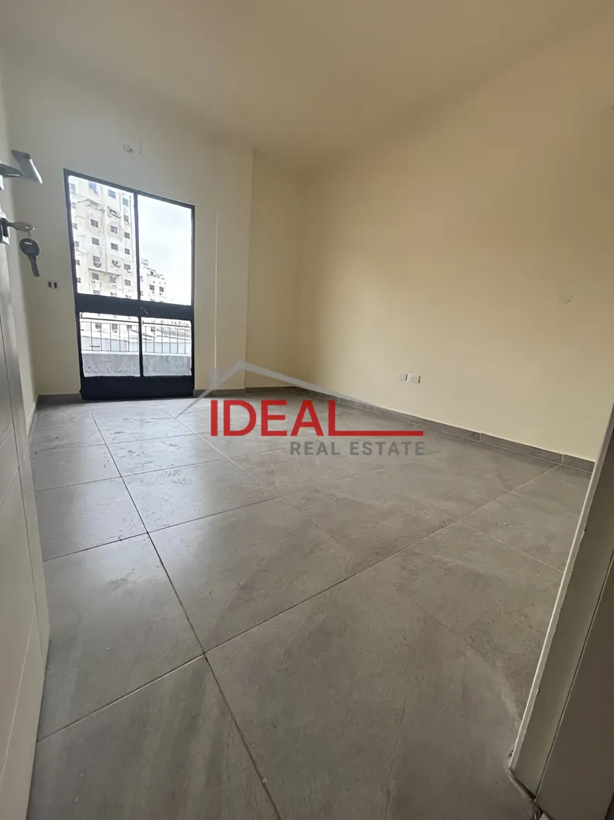 Office for rent in Baouchriyeh
