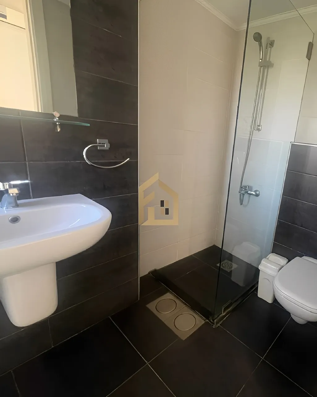 Apartment for Rent in Tabarja, Lebanon - 1 bed, 2 bath