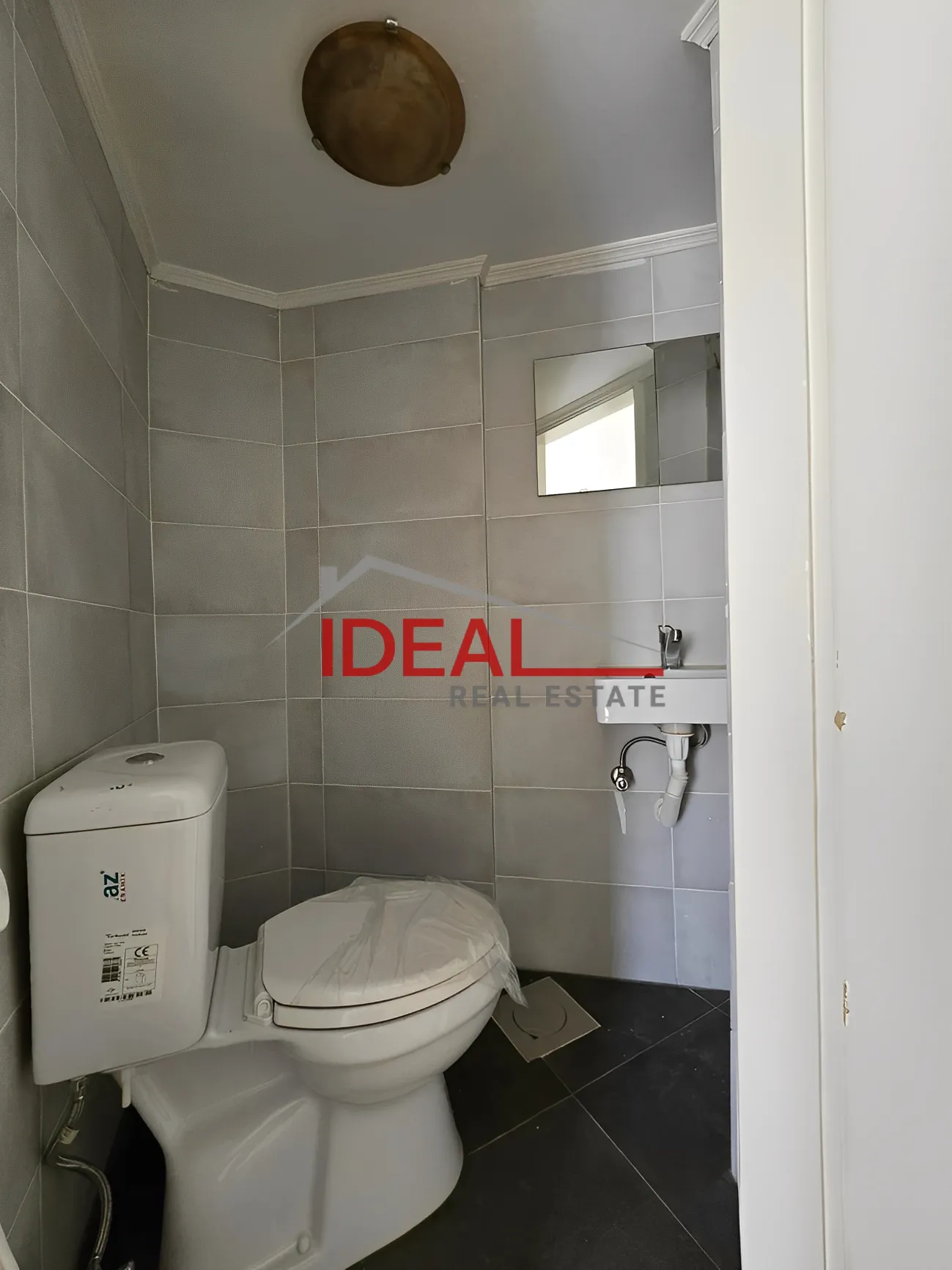 Office for Rent in Badaro, Beirut, Lebanon