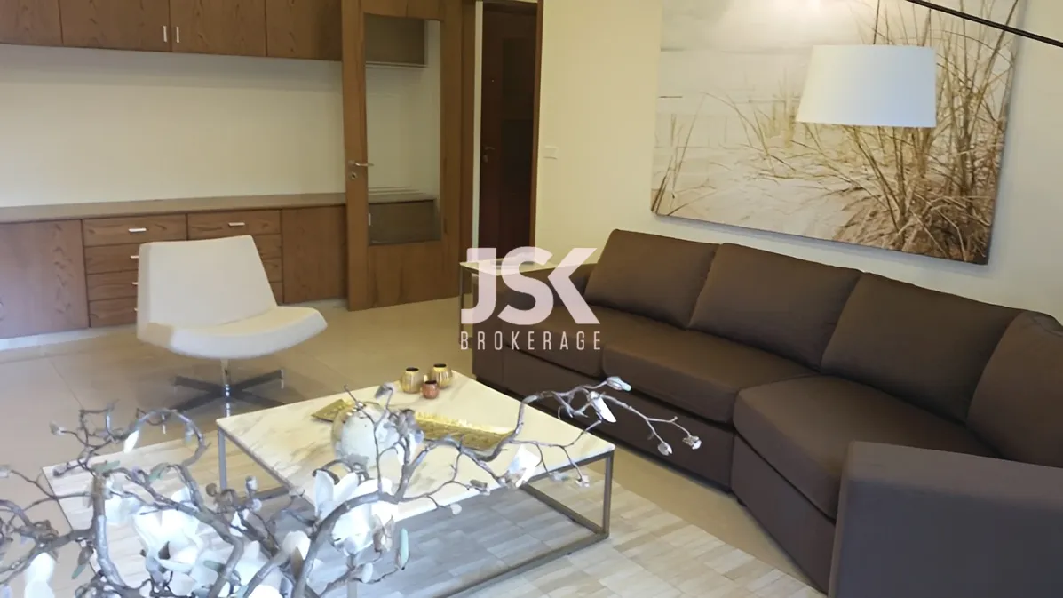 Apartment for sale in Downtown, beirut, Lebanon